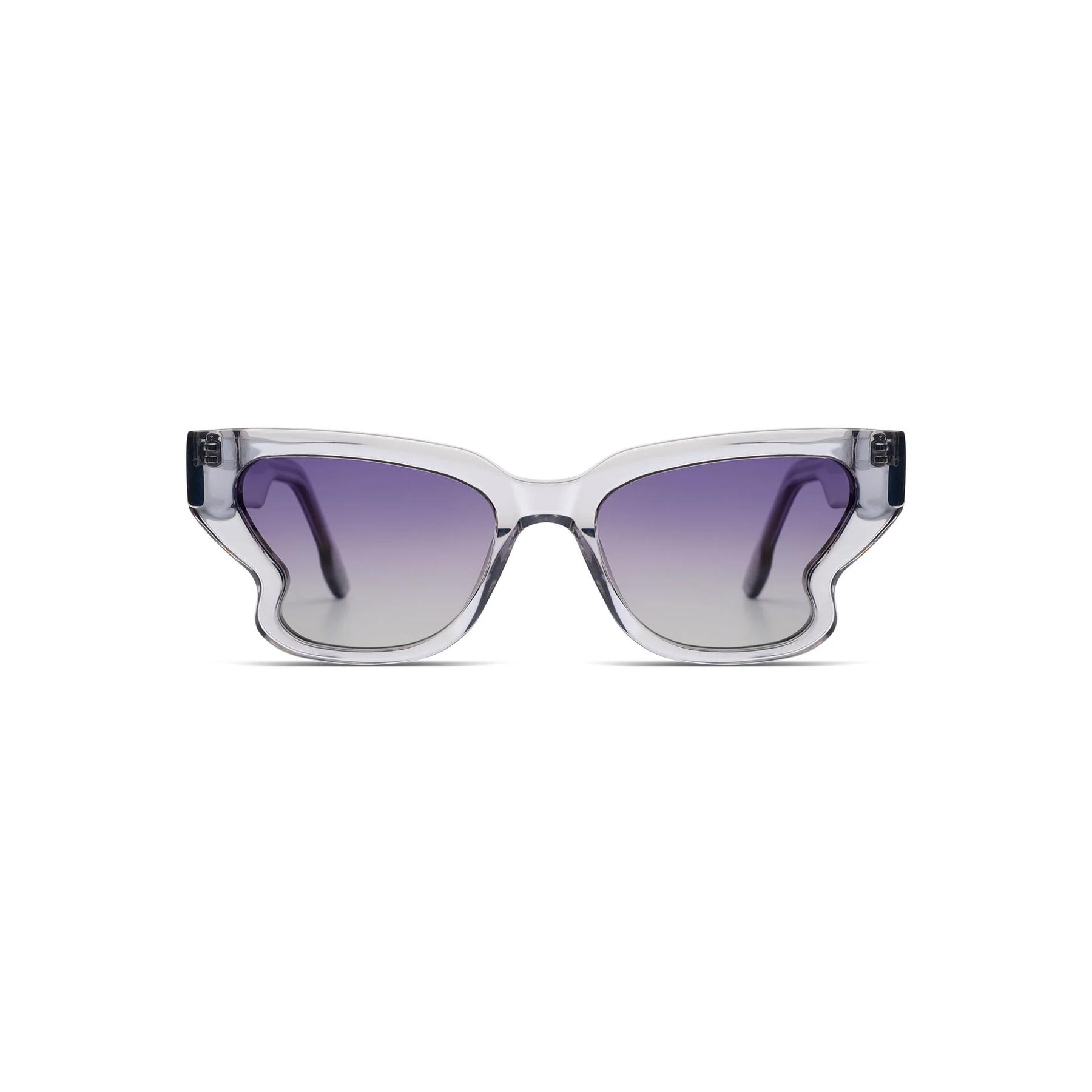 product/k/o/komono_kom-s11226_shadow_2.jpg