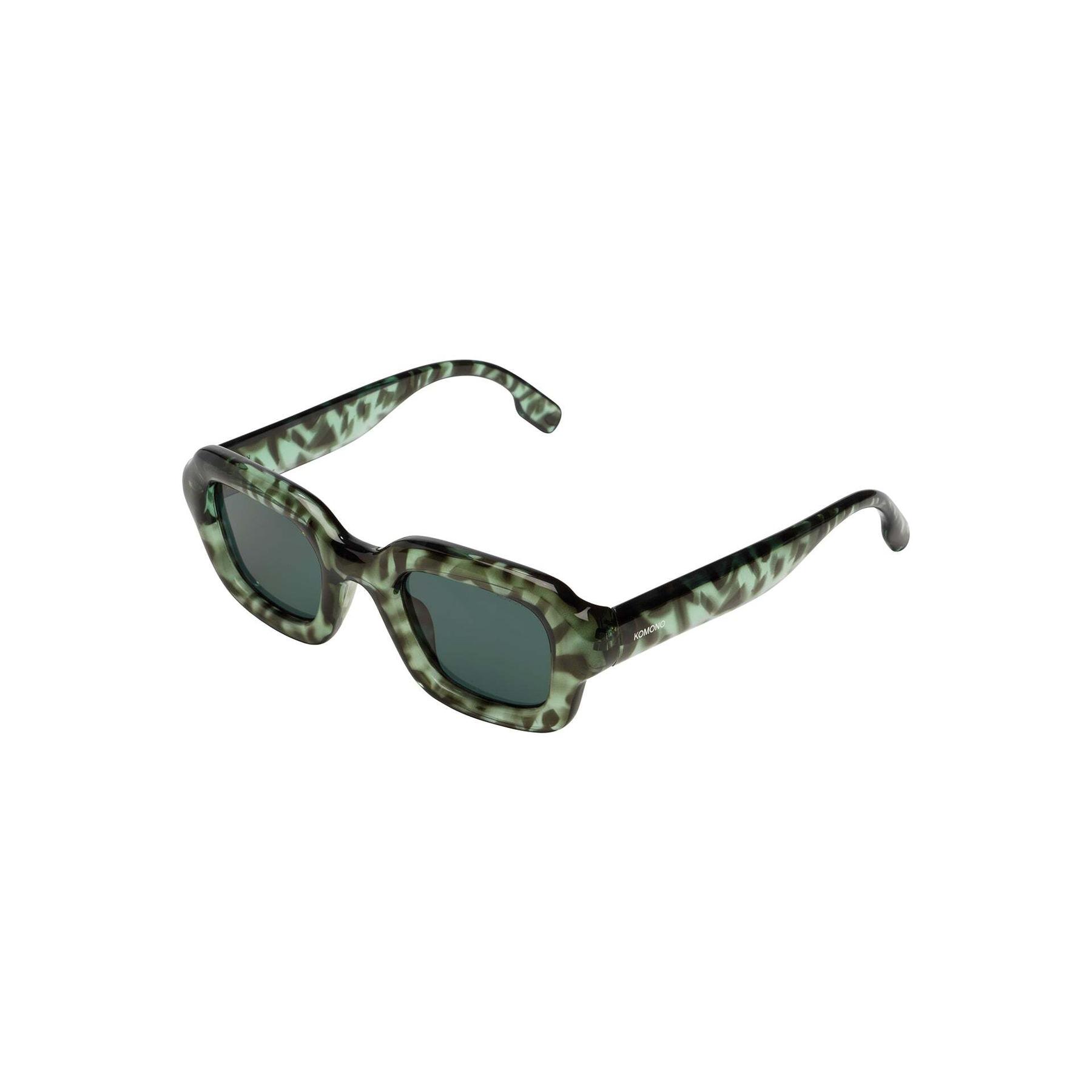 product/k/o/komono_kom-s9779_1.jpg