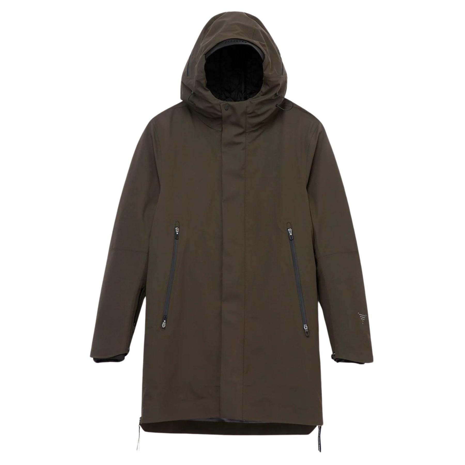 product/k/r/krakatau_124200008-52_urban-chic_1.jpg