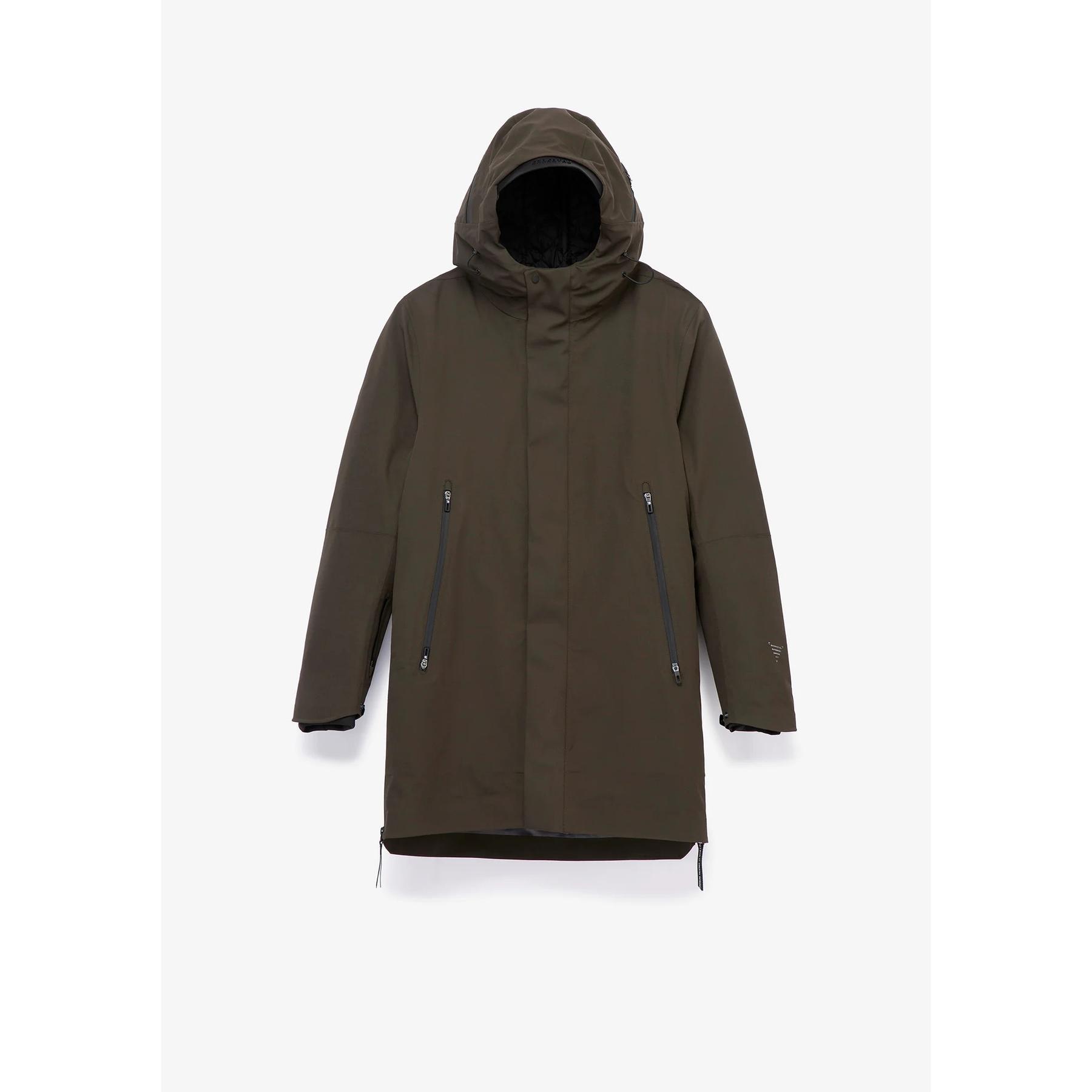 product/k/r/krakatau_124200008-59_coffee-green_1.jpg