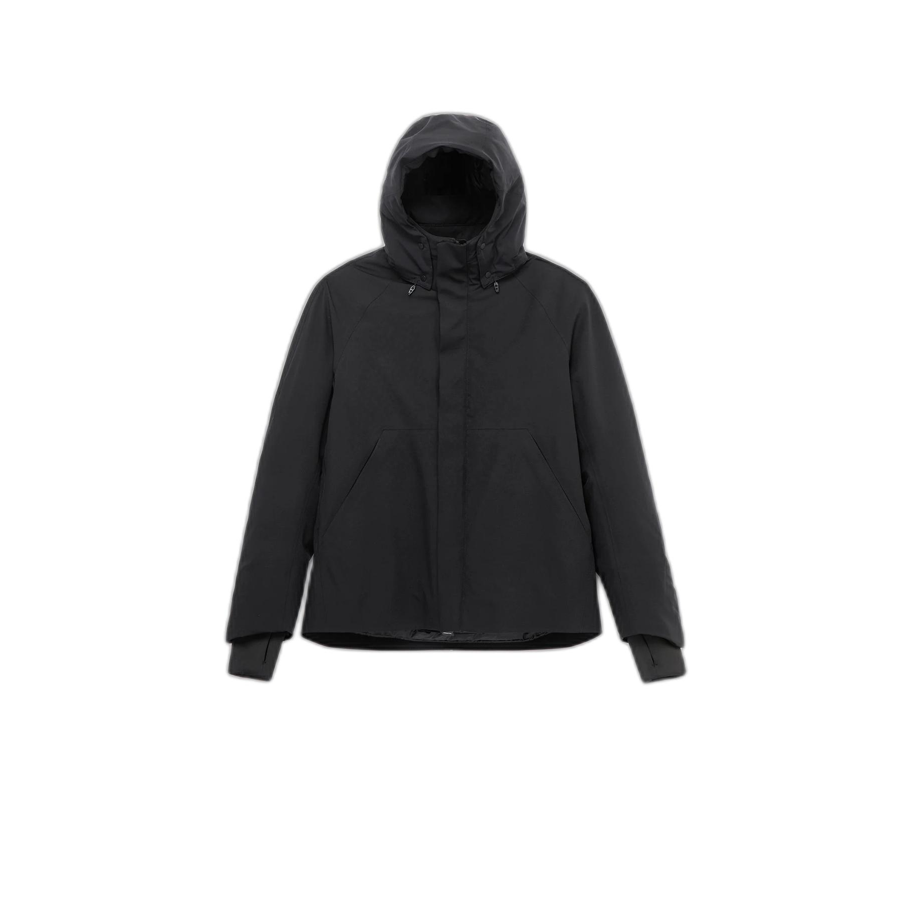 product/k/r/krakatau_qm482_-1_black_1.jpg