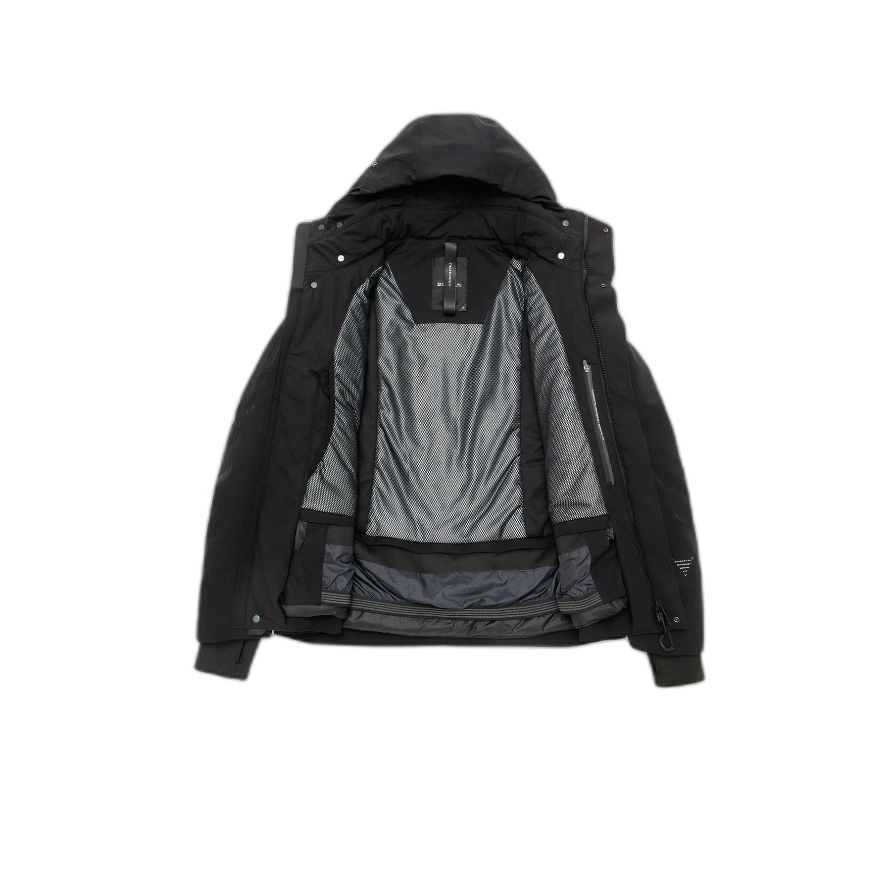 product/k/r/krakatau_qm482_-1_black_2.jpg