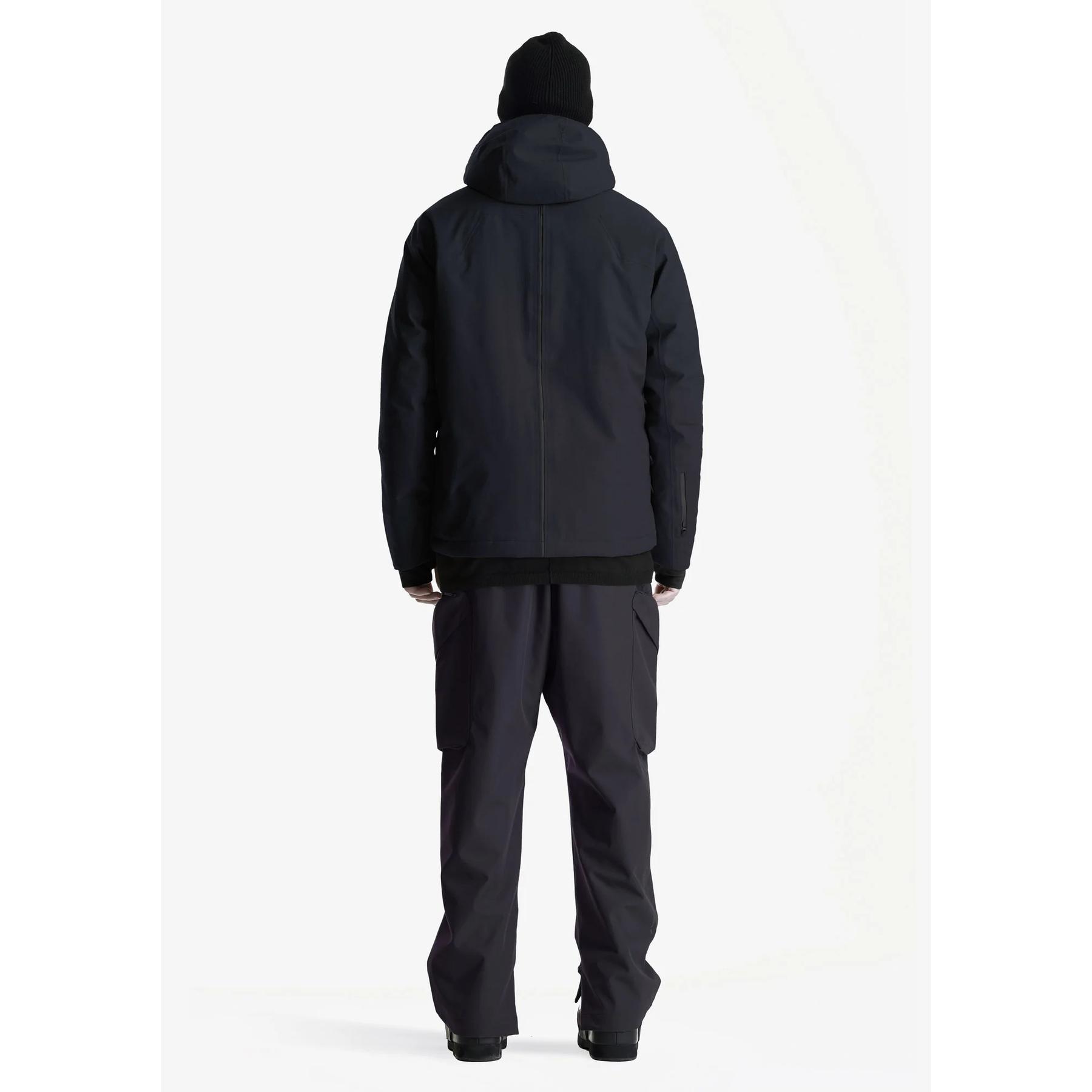 product/k/r/krakatau_qm482_-1_black_4.jpg