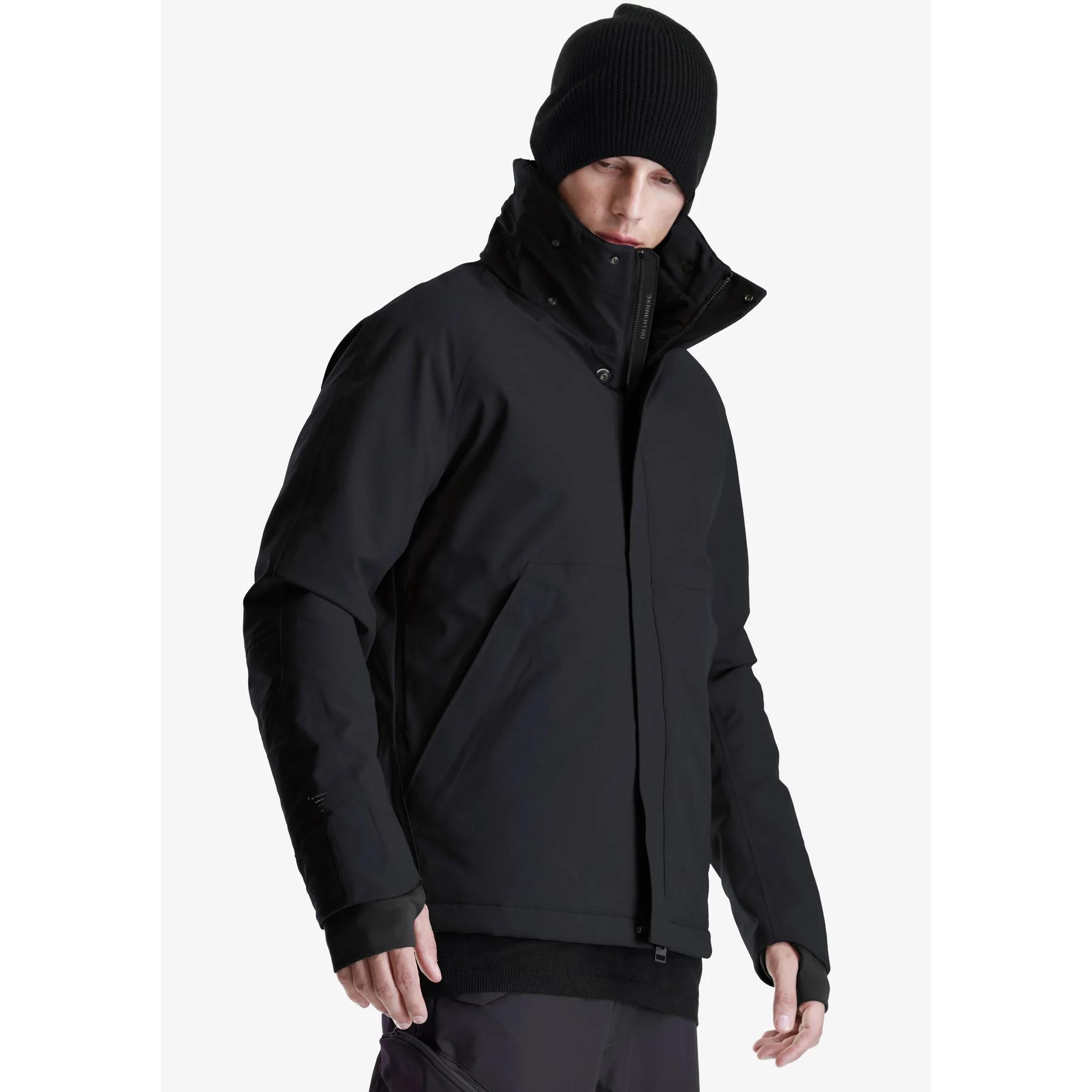 product/k/r/krakatau_qm482_-1_black_5.jpg