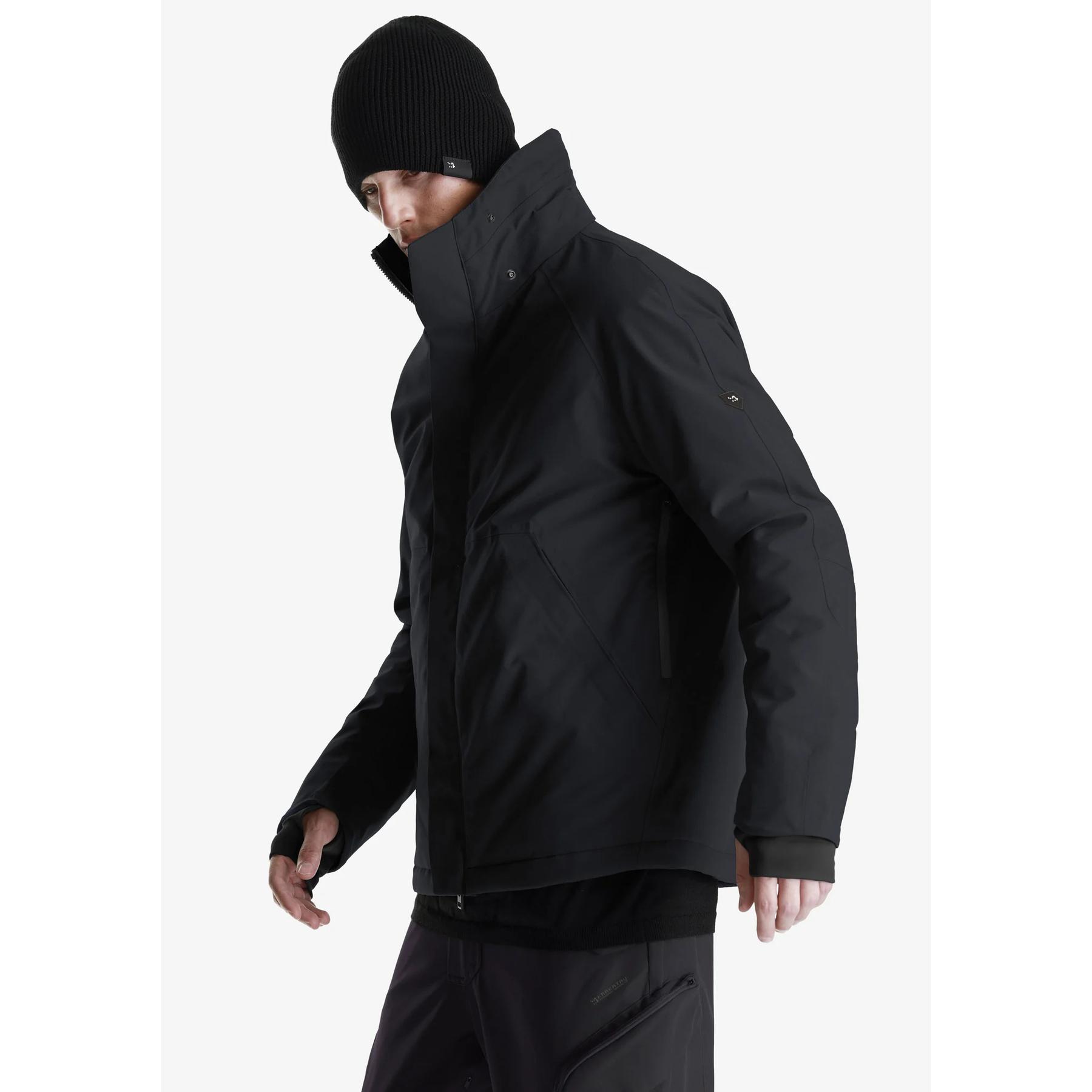product/k/r/krakatau_qm482_-1_black_6.jpg