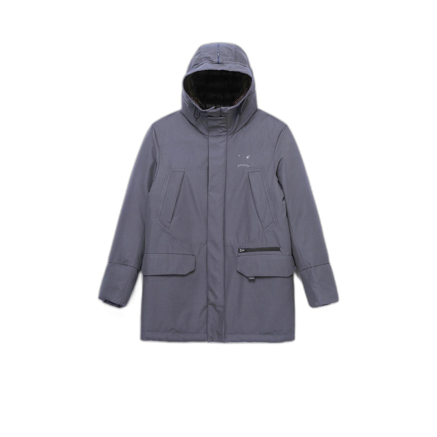 product/k/r/krakatau_qm485_-26_greystone_1.jpg
