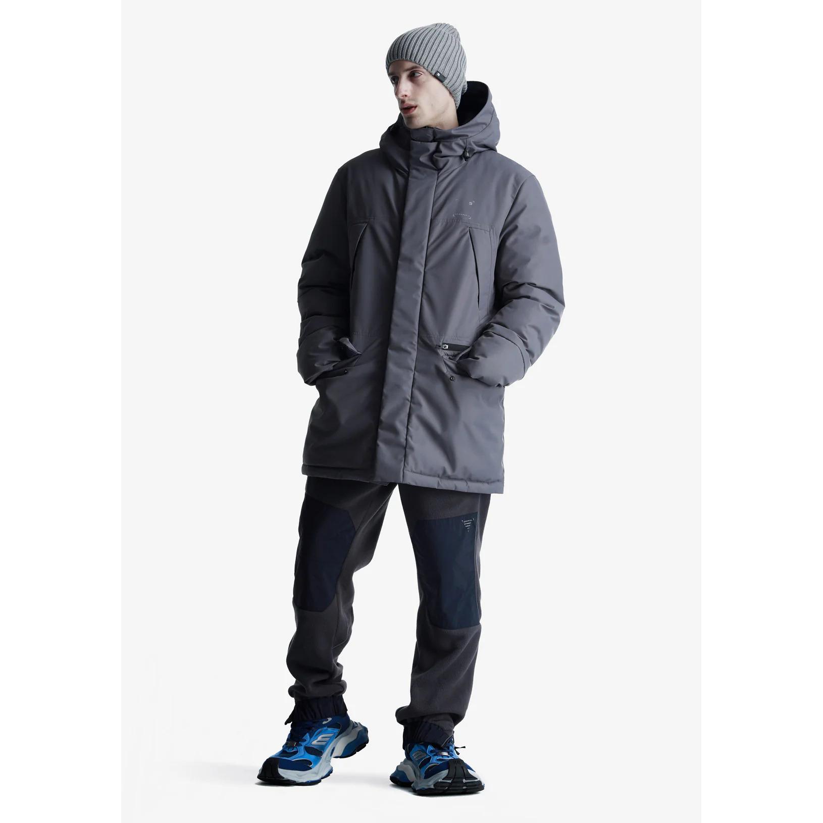product/k/r/krakatau_qm485_-26_greystone_3.jpg