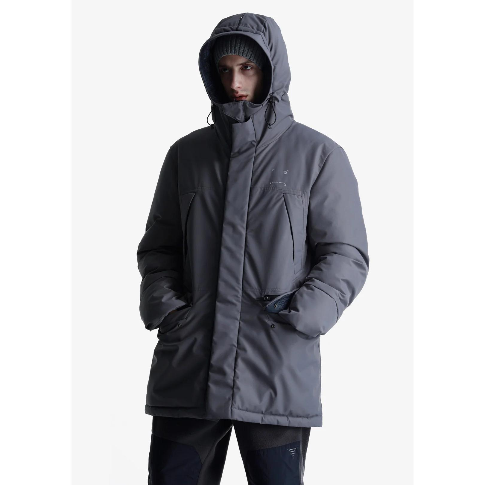 product/k/r/krakatau_qm485_-26_greystone_7.jpg
