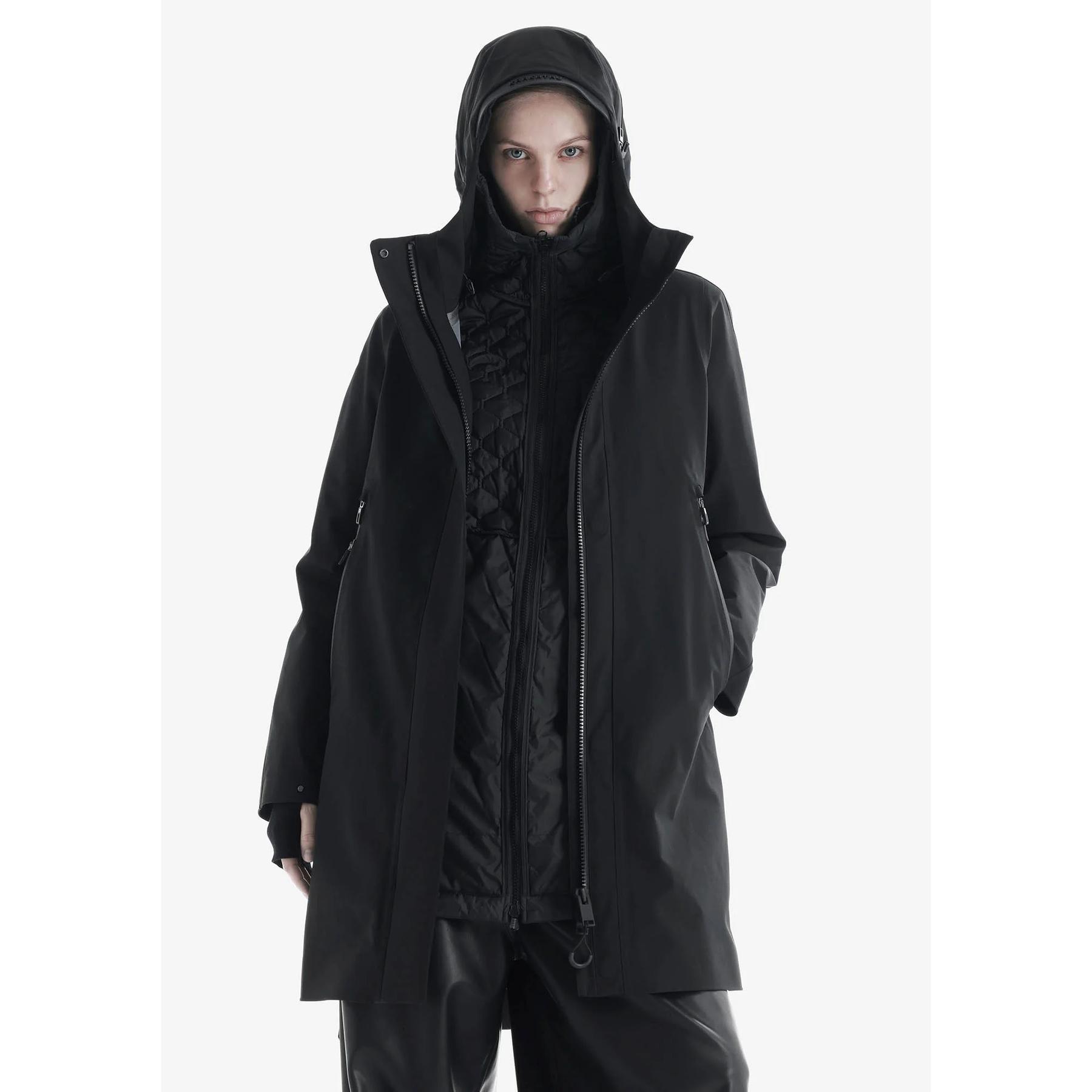 product/k/r/krakatau_qw533-1_black_5.jpg