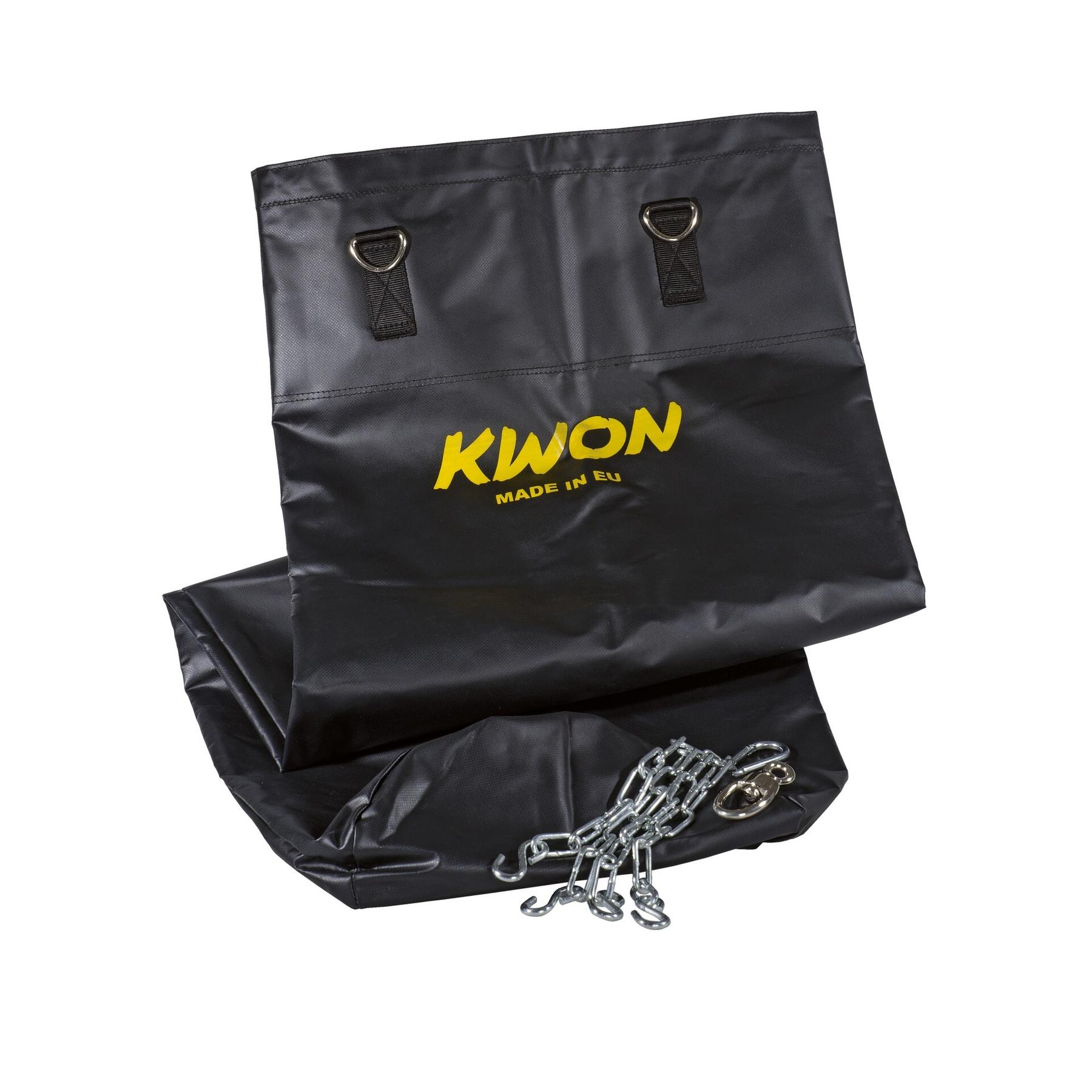 product/k/w/kwon_4080332_1.jpg
