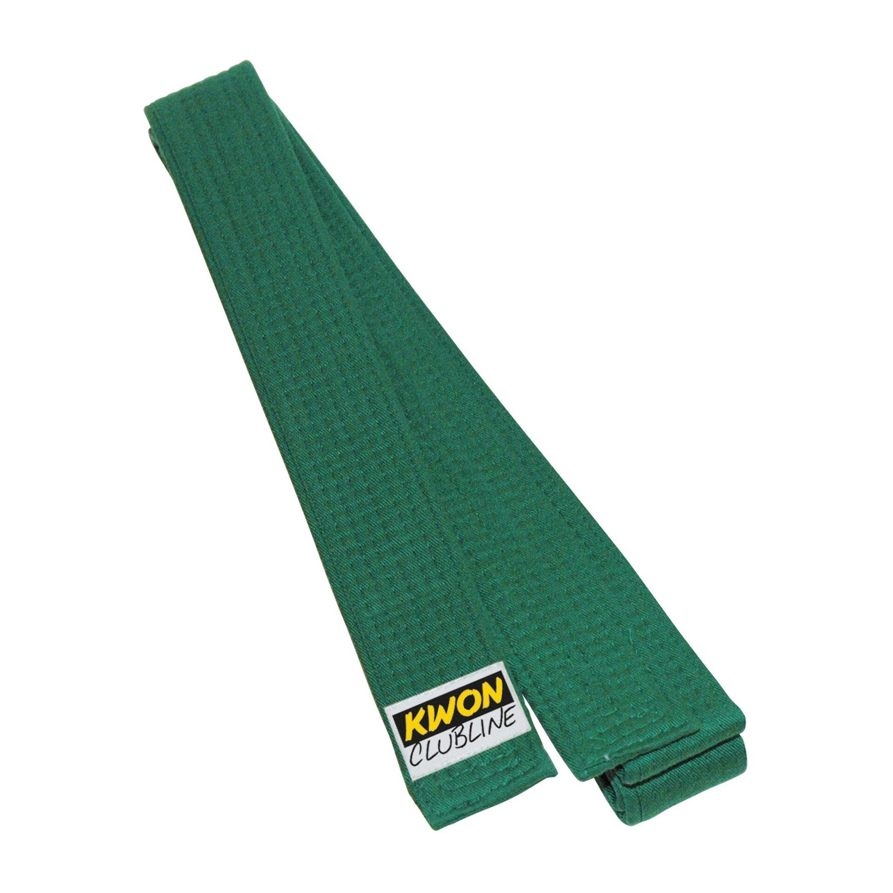 product/k/w/kwon_553052160_vert_1.jpg