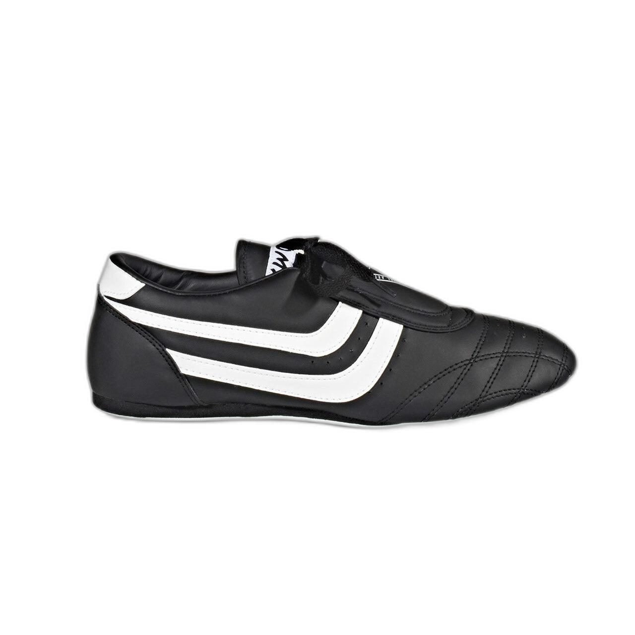 product/k/w/kwon_6017038_2.jpg