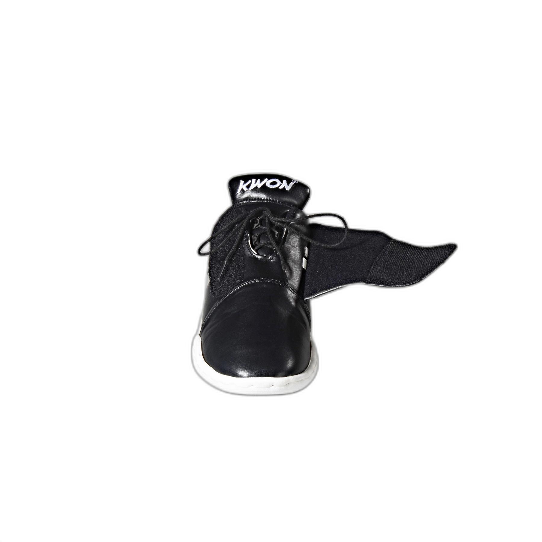 product/k/w/kwon_6063036_3.jpg