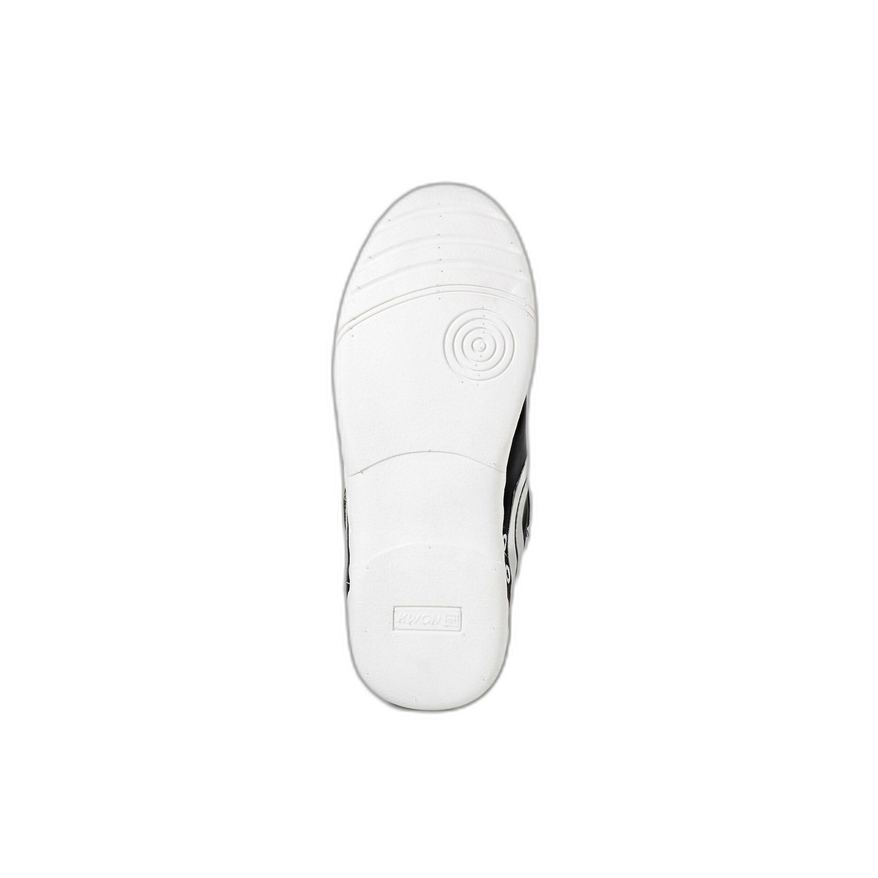 product/k/w/kwon_6063036_4.jpg