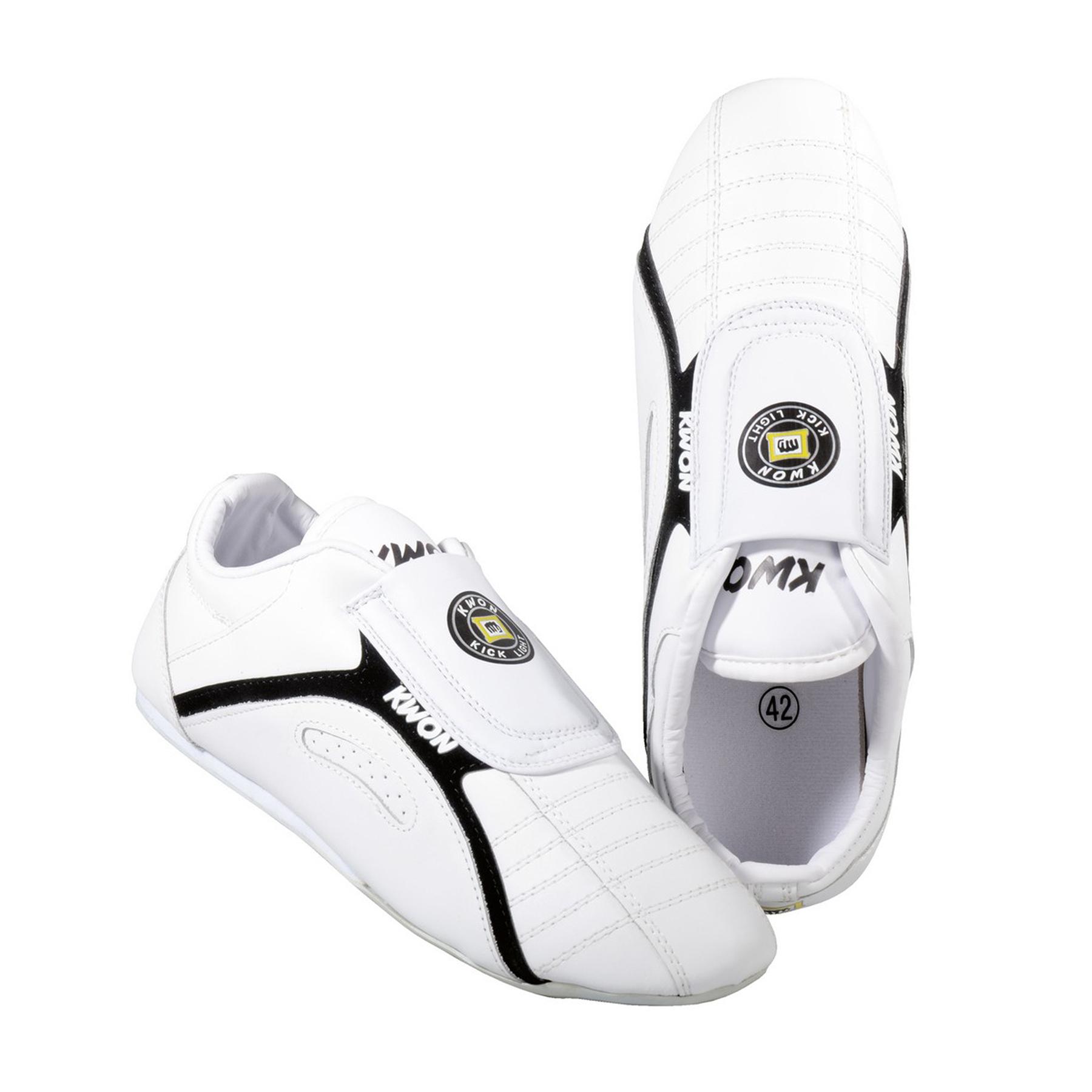 product/k/w/kwon_6075033_1.jpg