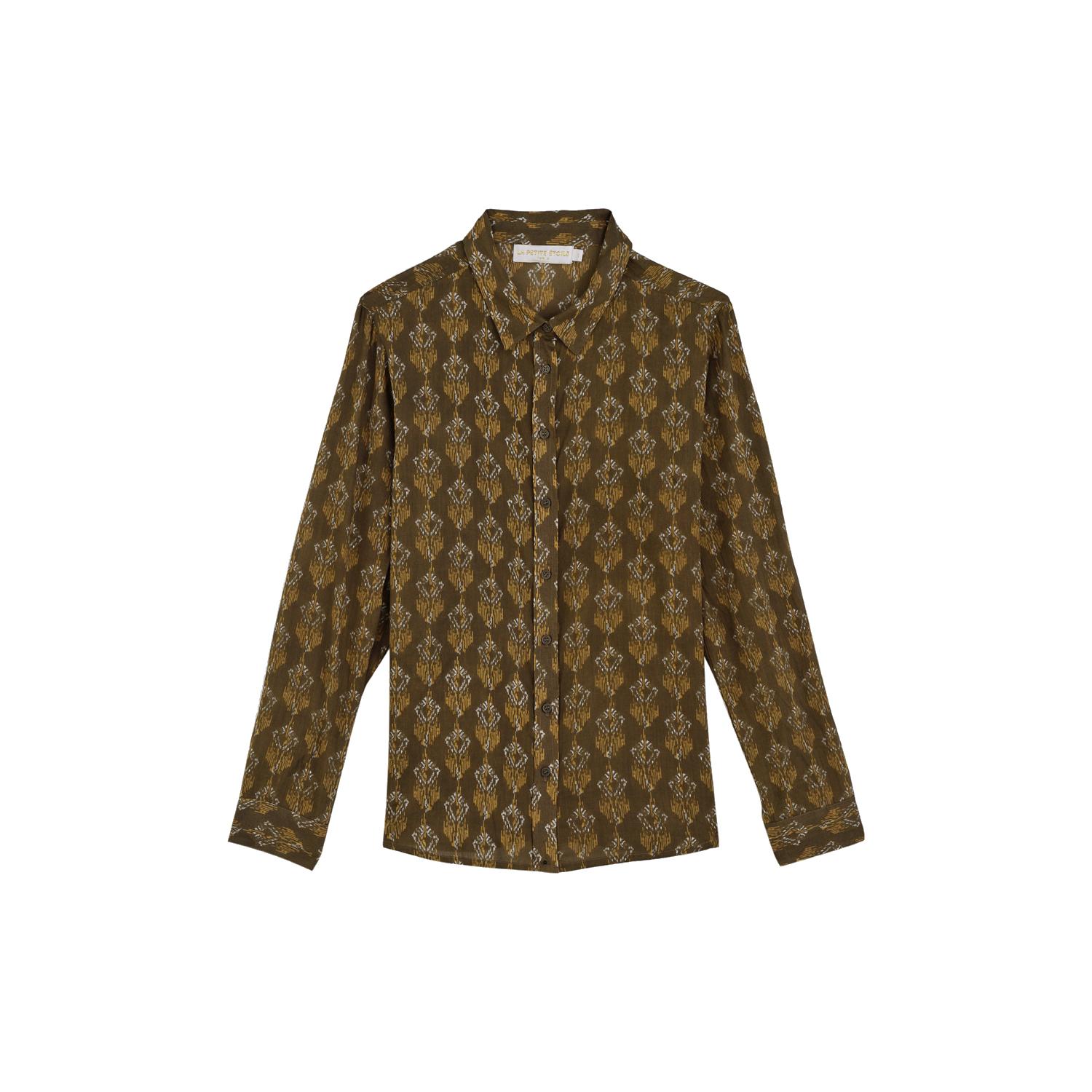 product/l/a/la-petite-etoile_malak-kaki_1.jpg