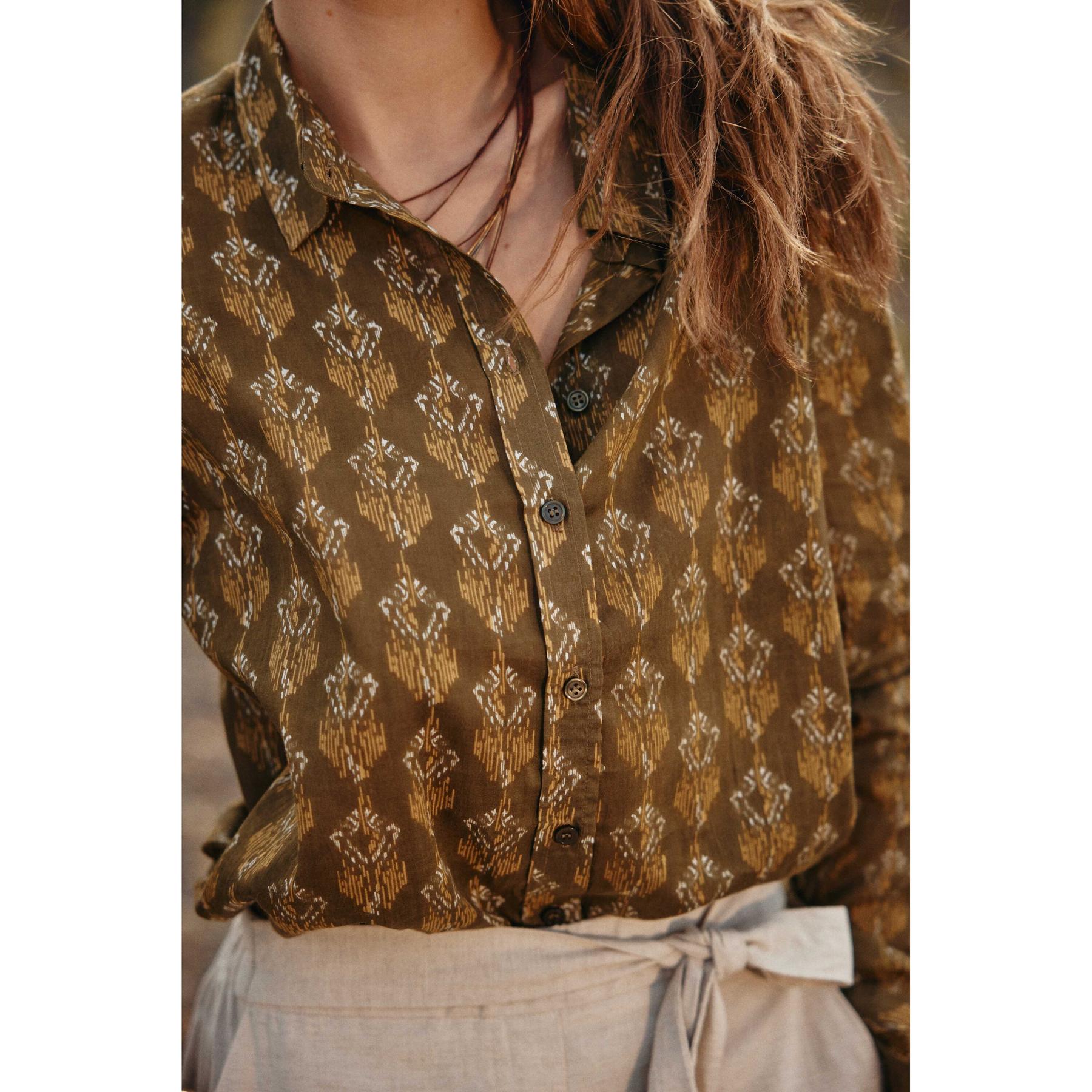product/l/a/la-petite-etoile_malak-kaki_4.jpg