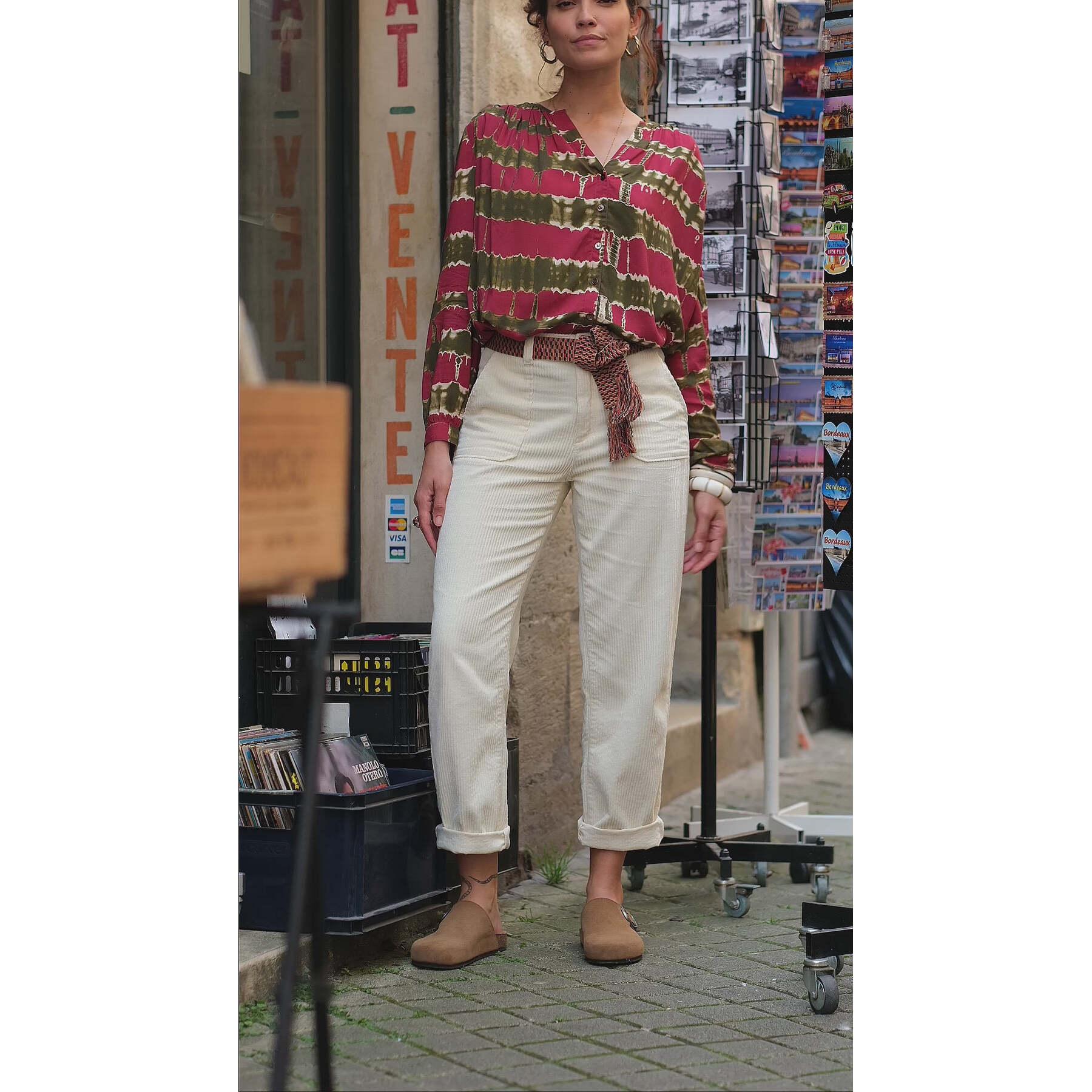 product/l/a/la-petite-etoile_marisol-ecru_ecru_2.jpg