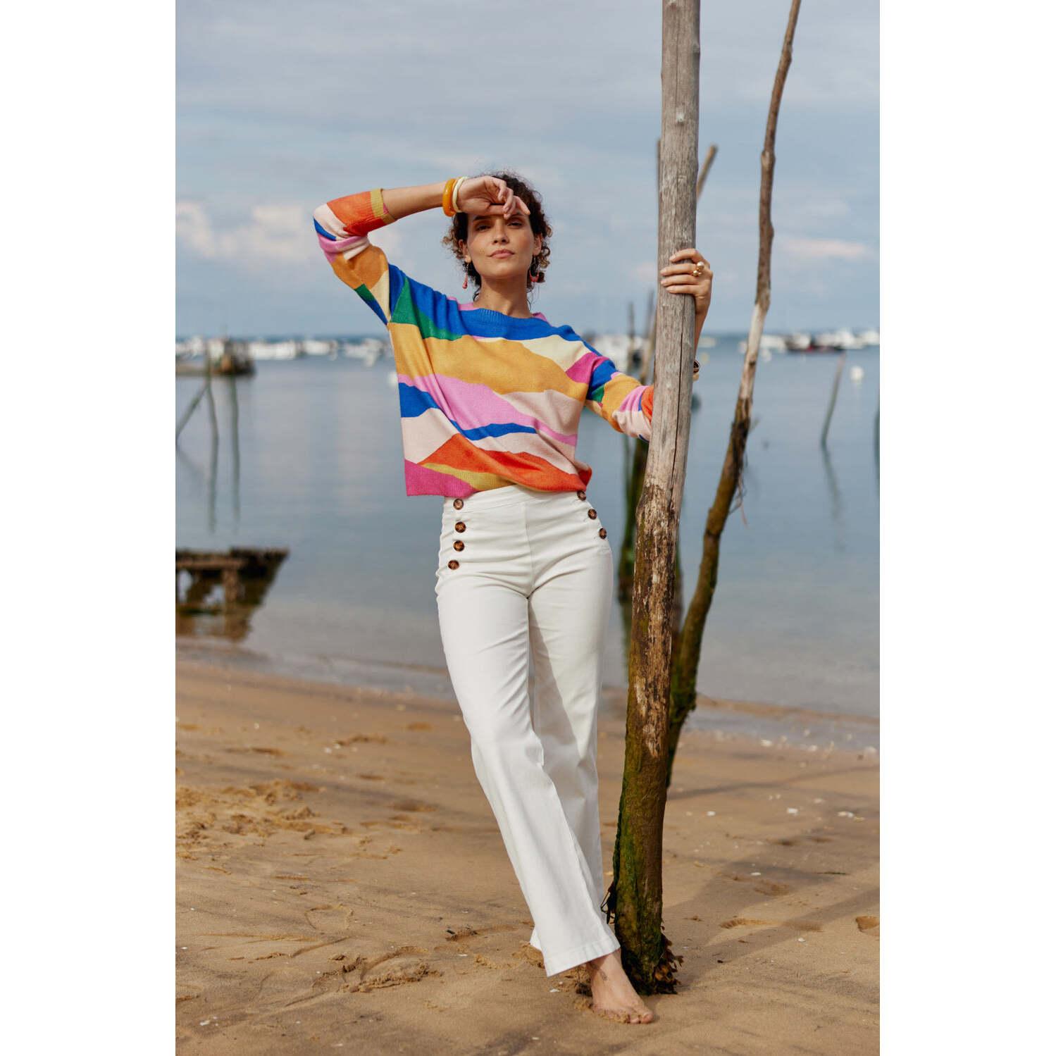 product/l/a/la-petite-etoile_marisol-ecru_ecru_3.jpg
