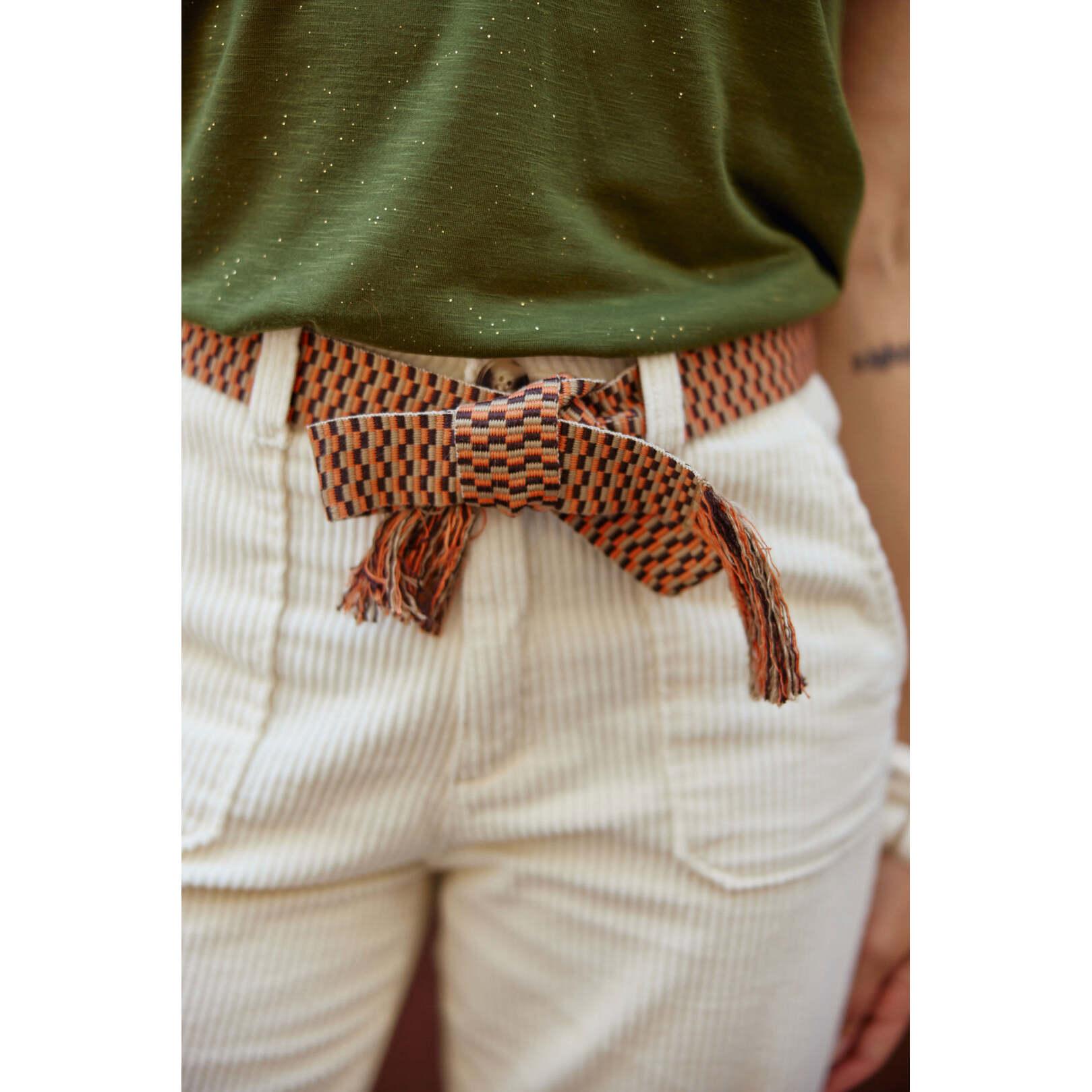 product/l/a/la-petite-etoile_marisol-ecru_ecru_4.jpg