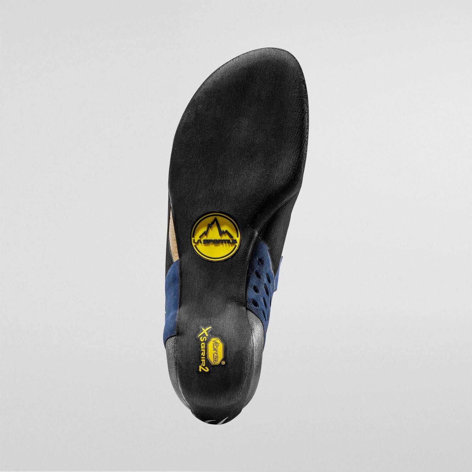 product/l/a/la-sportiva_40k-000639_5-nw090924.jpg