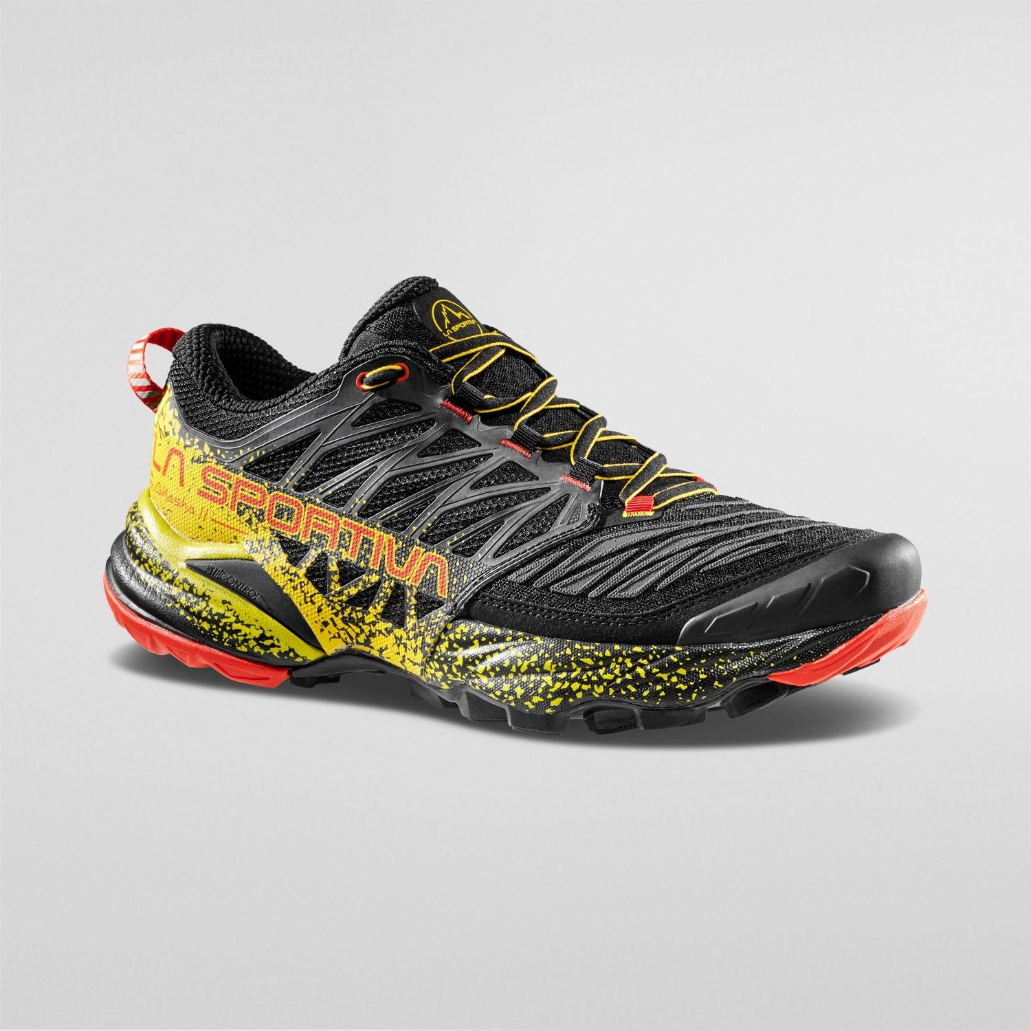 product/l/a/la-sportiva_56a-999100_1-nw041724.jpg