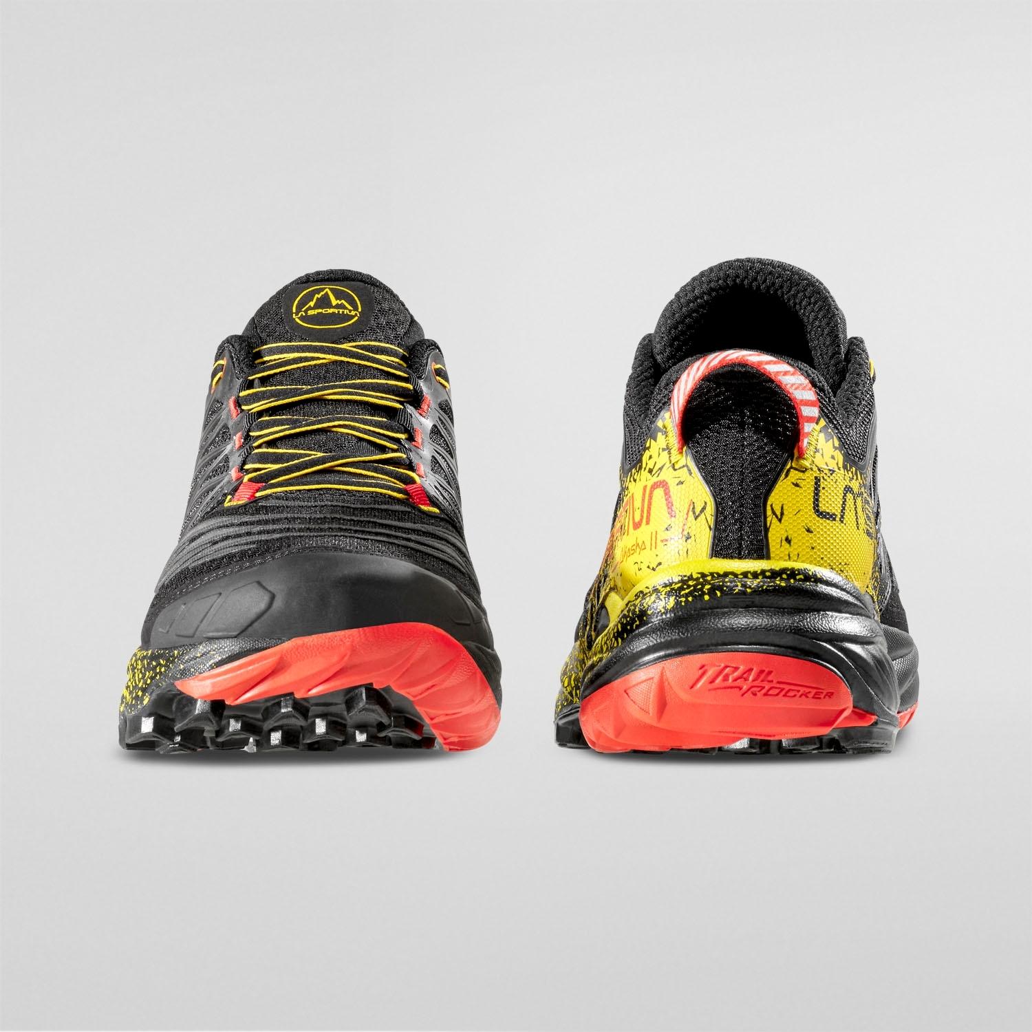 product/l/a/la-sportiva_56a-999100_5-nw041724.jpg