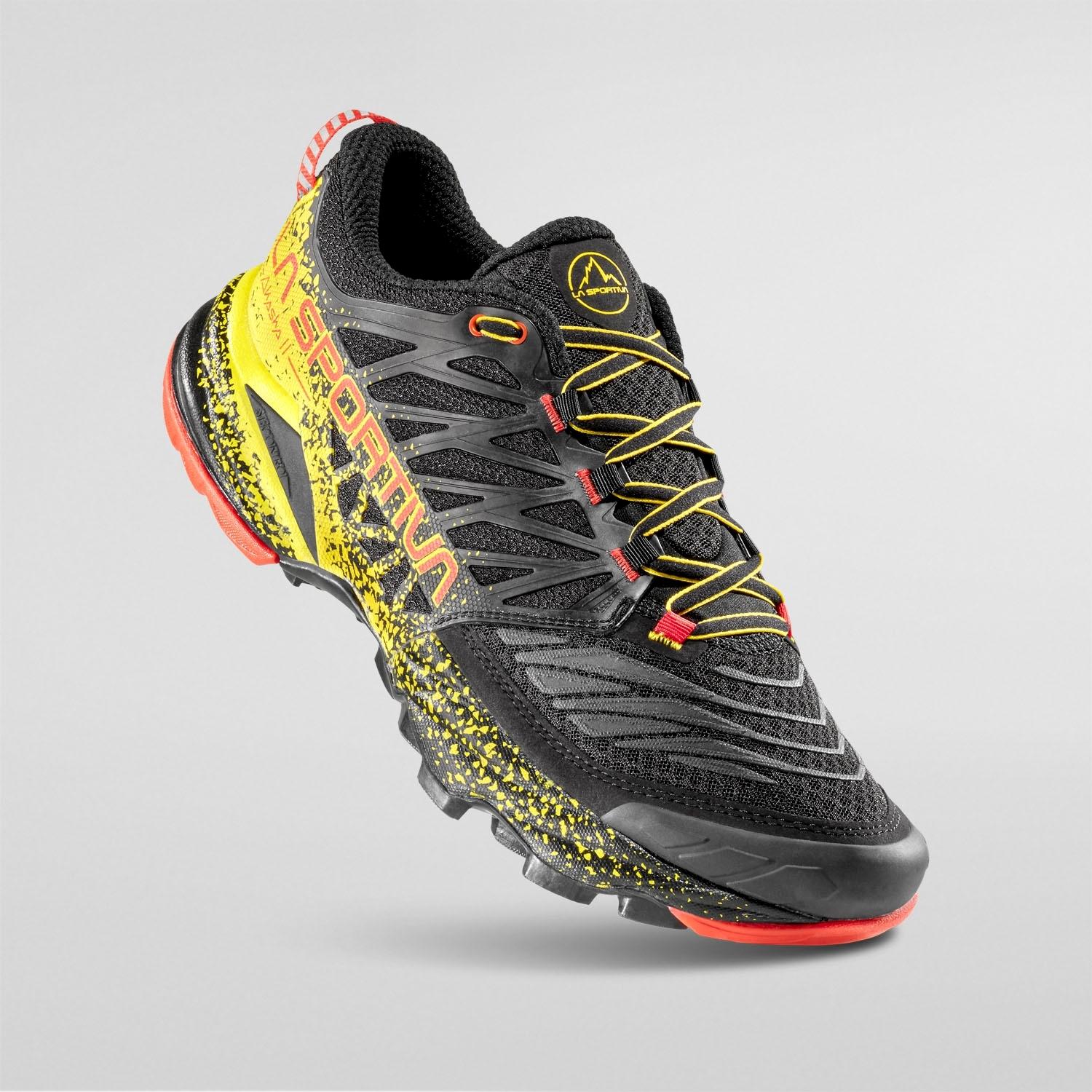 product/l/a/la-sportiva_56a-999100_7-nw041724.jpg