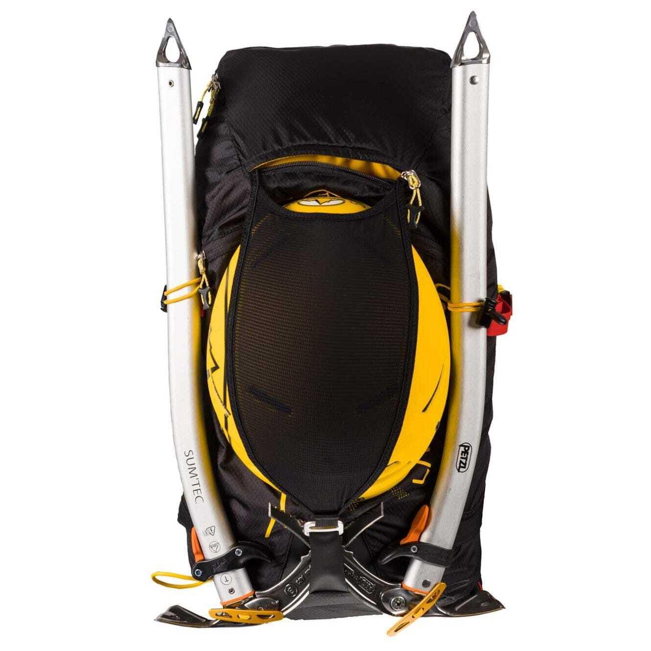 product/l/a/la-sportiva_59x-999100_2-nw090924.jpg