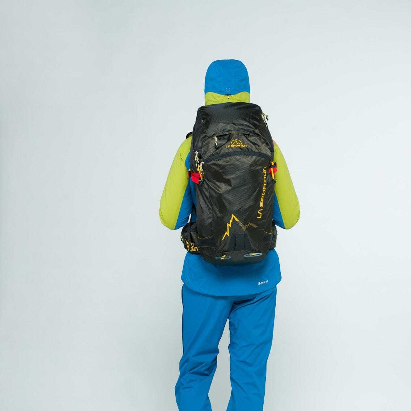 product/l/a/la-sportiva_59x-999100_4-nw090924.jpg