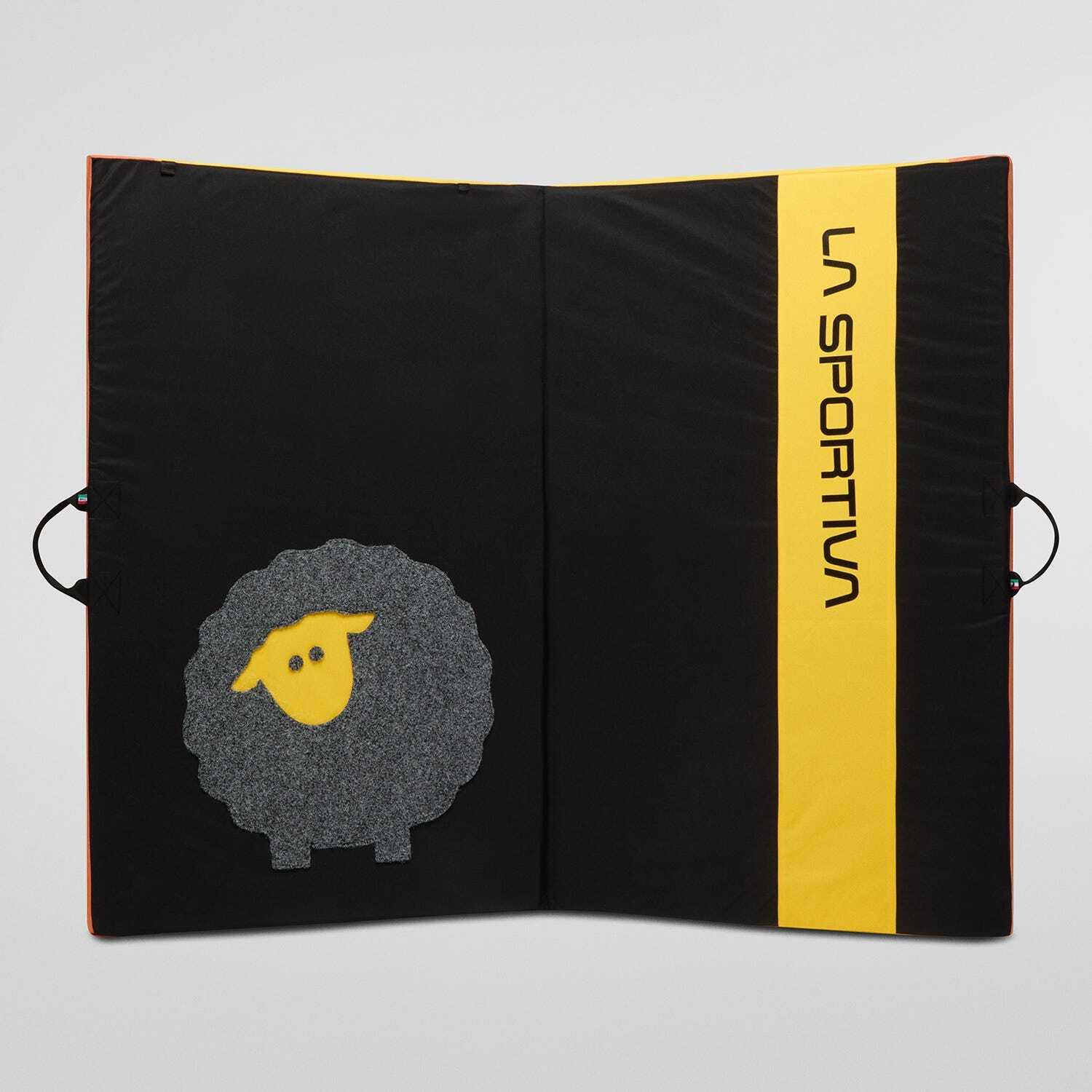 product/l/a/la-sportiva_79t-999100_1-nw090924.jpg