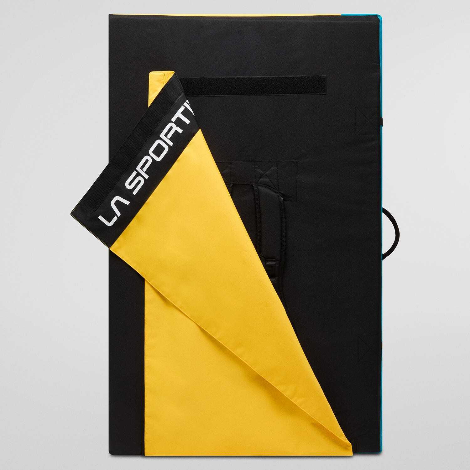 product/l/a/la-sportiva_79t-999100_3-nw090924.jpg