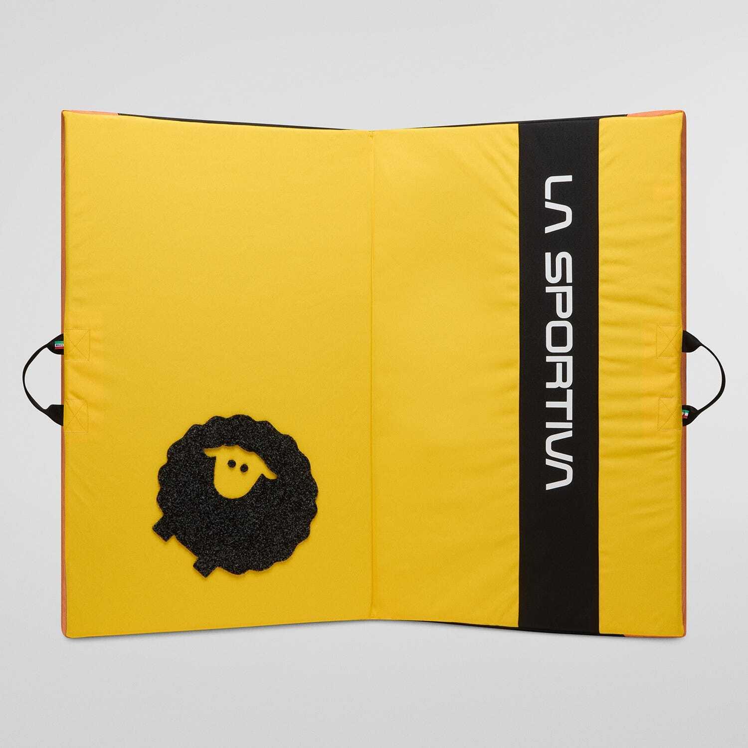 product/l/a/la-sportiva_79u-100999_1-nw090924.jpg