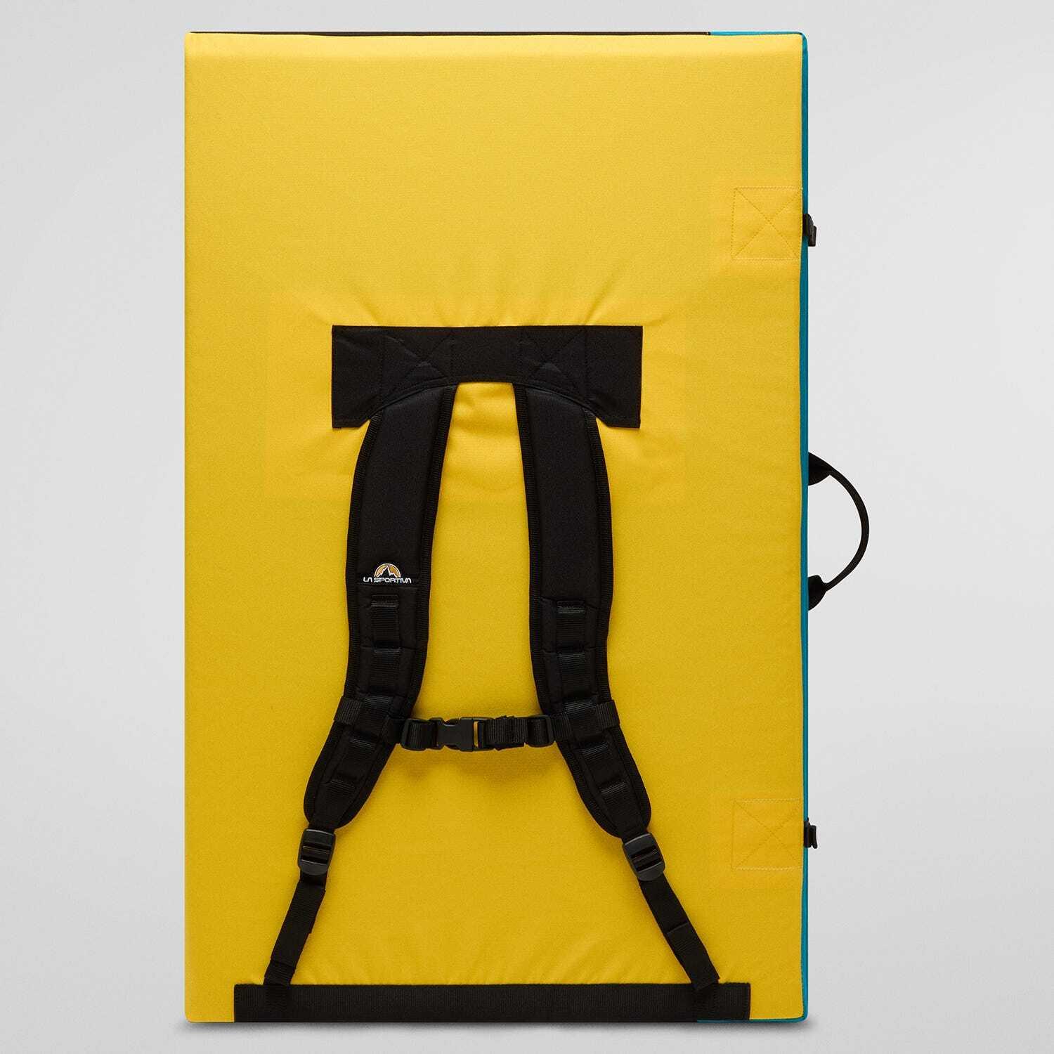 product/l/a/la-sportiva_79u-100999_2-nw090924.jpg