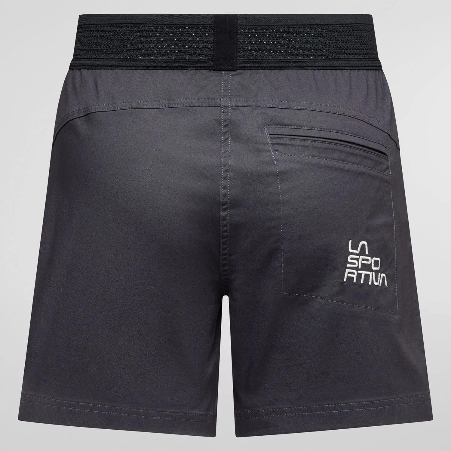 product/l/a/la-sportiva_zacs040-g19w04_onyx-chalk_2.jpg