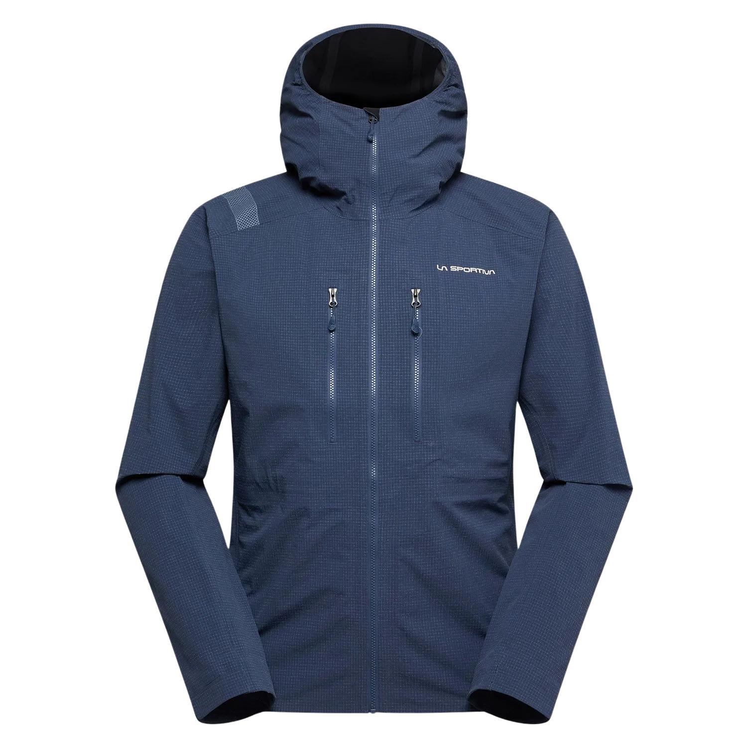 product/l/a/la-sportiva_zamj081-b46w04_night-sky-chalk_1.jpg