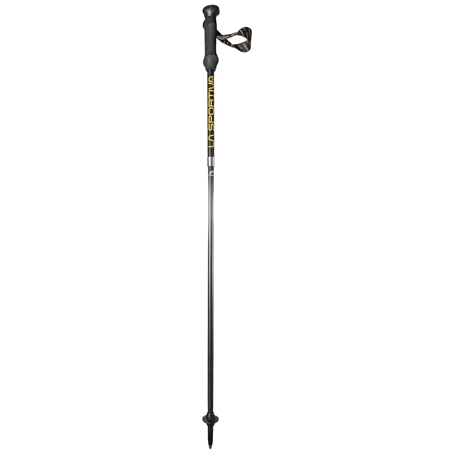 product/l/a/la-sportiva_zerl001-k00k00_black_1.jpg