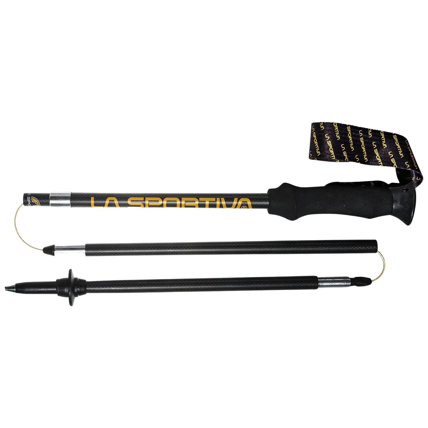product/l/a/la-sportiva_zerl001-k00k00_black_2.jpg