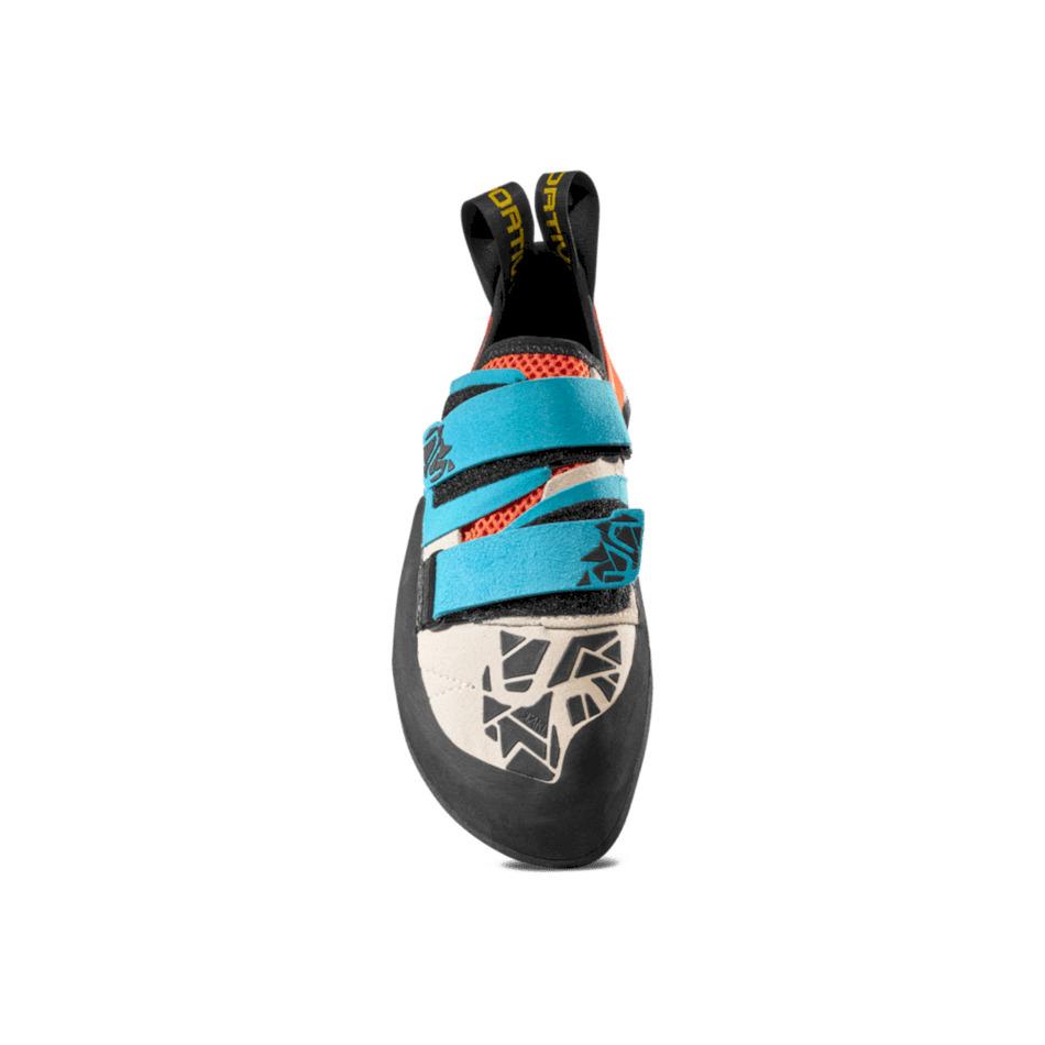 product/l/a/la-sportiva_zfcs003-b00r04__blue-flame_2.jpg