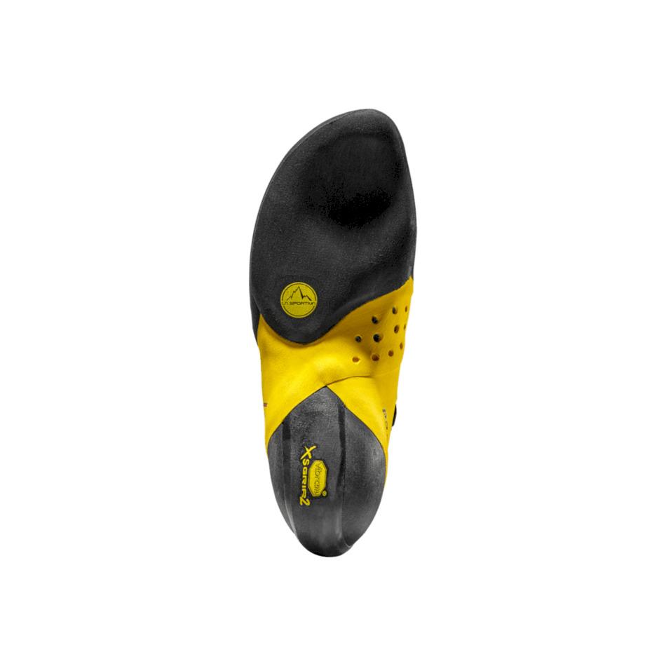 product/l/a/la-sportiva_zfcs018-k00y00__black-yellow_2.jpg