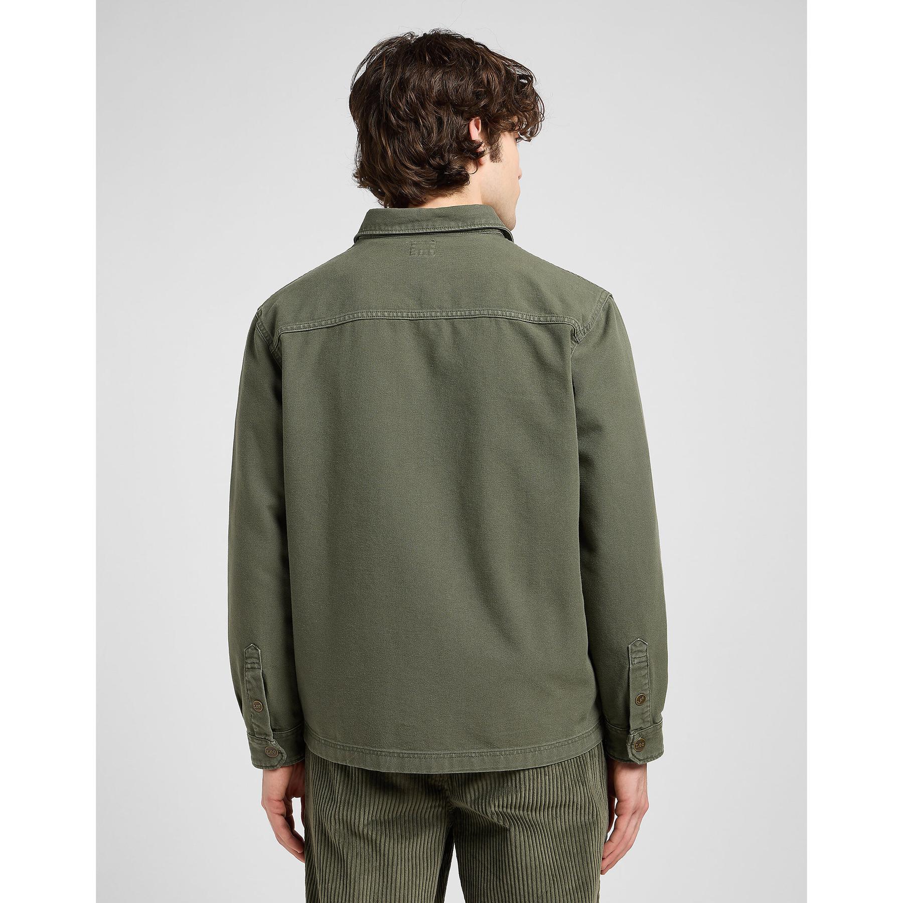 product/l/e/lee_112370469_green_2.jpg