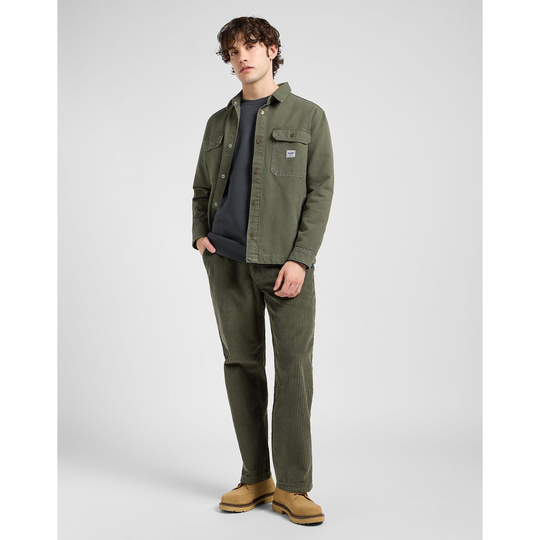 product/l/e/lee_112370469_green_3.jpg