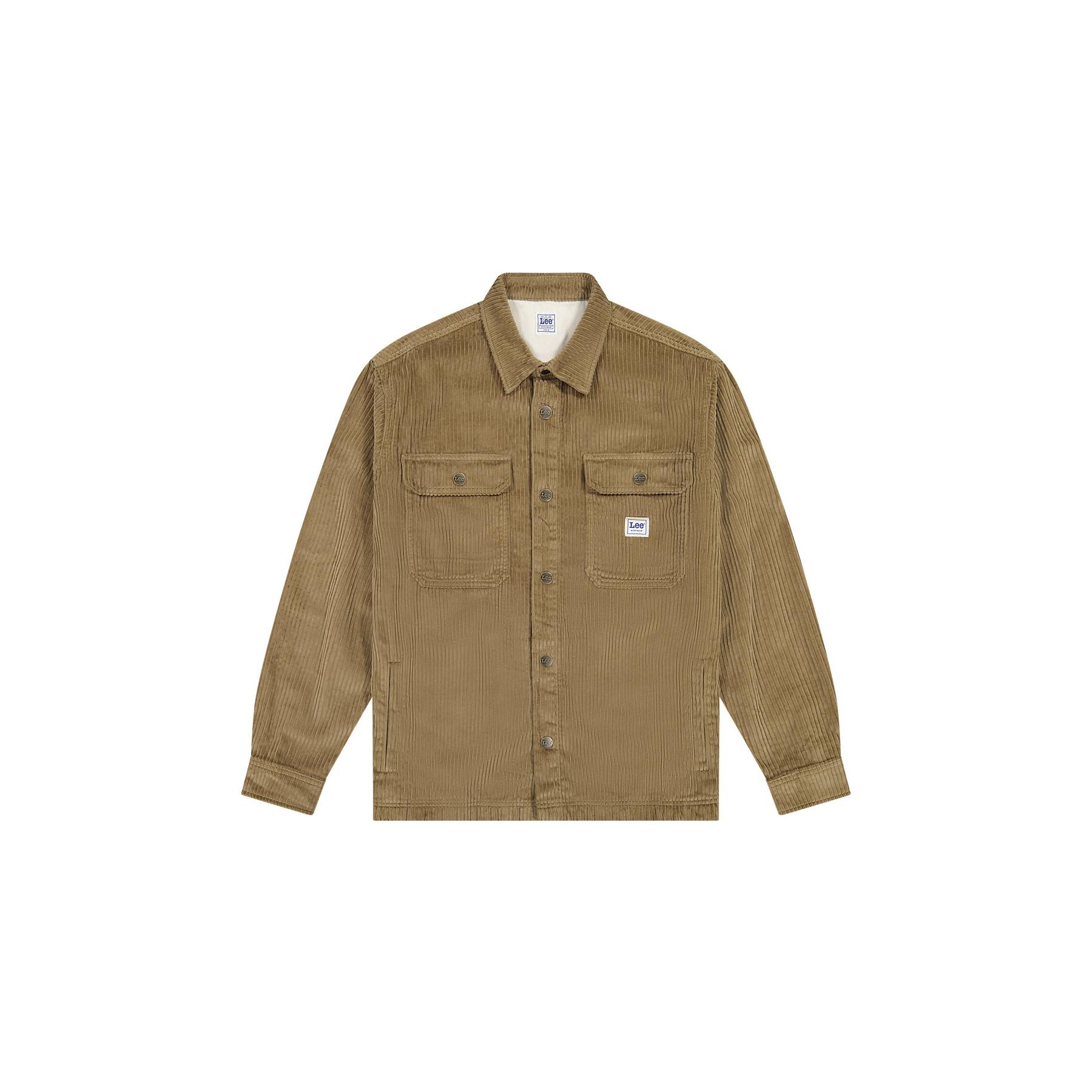 product/l/e/lee_112370471_beige_1.jpg