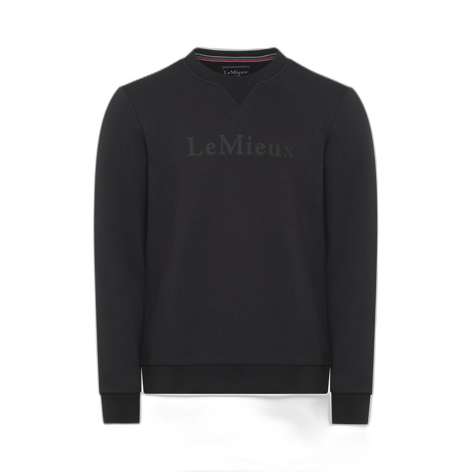 product/l/e/lemieux_it02418_1.jpg
