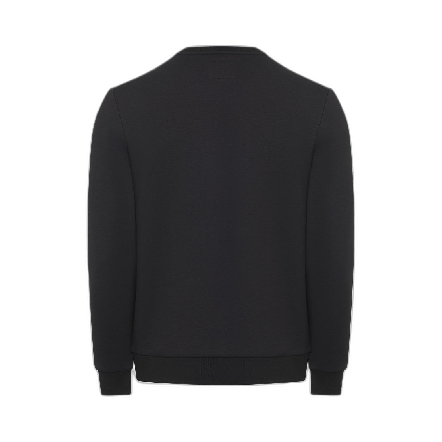 product/l/e/lemieux_it02418_3.jpg