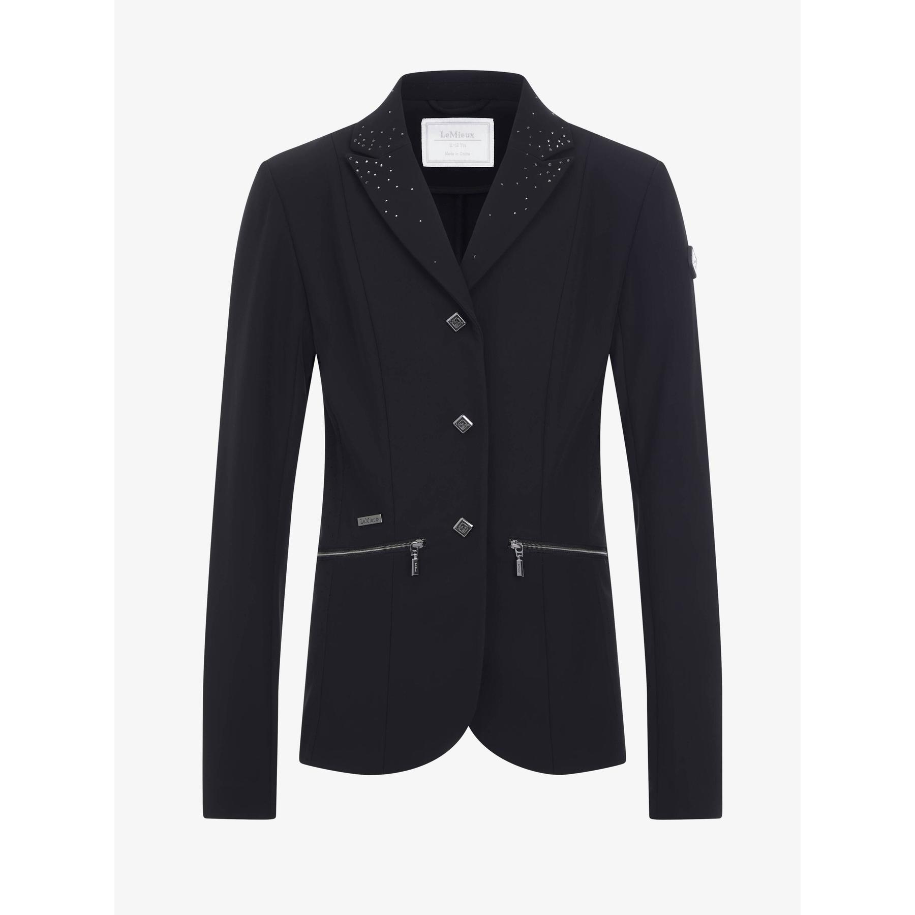 product/l/e/lemieux_it03539114_black-black_1.jpg