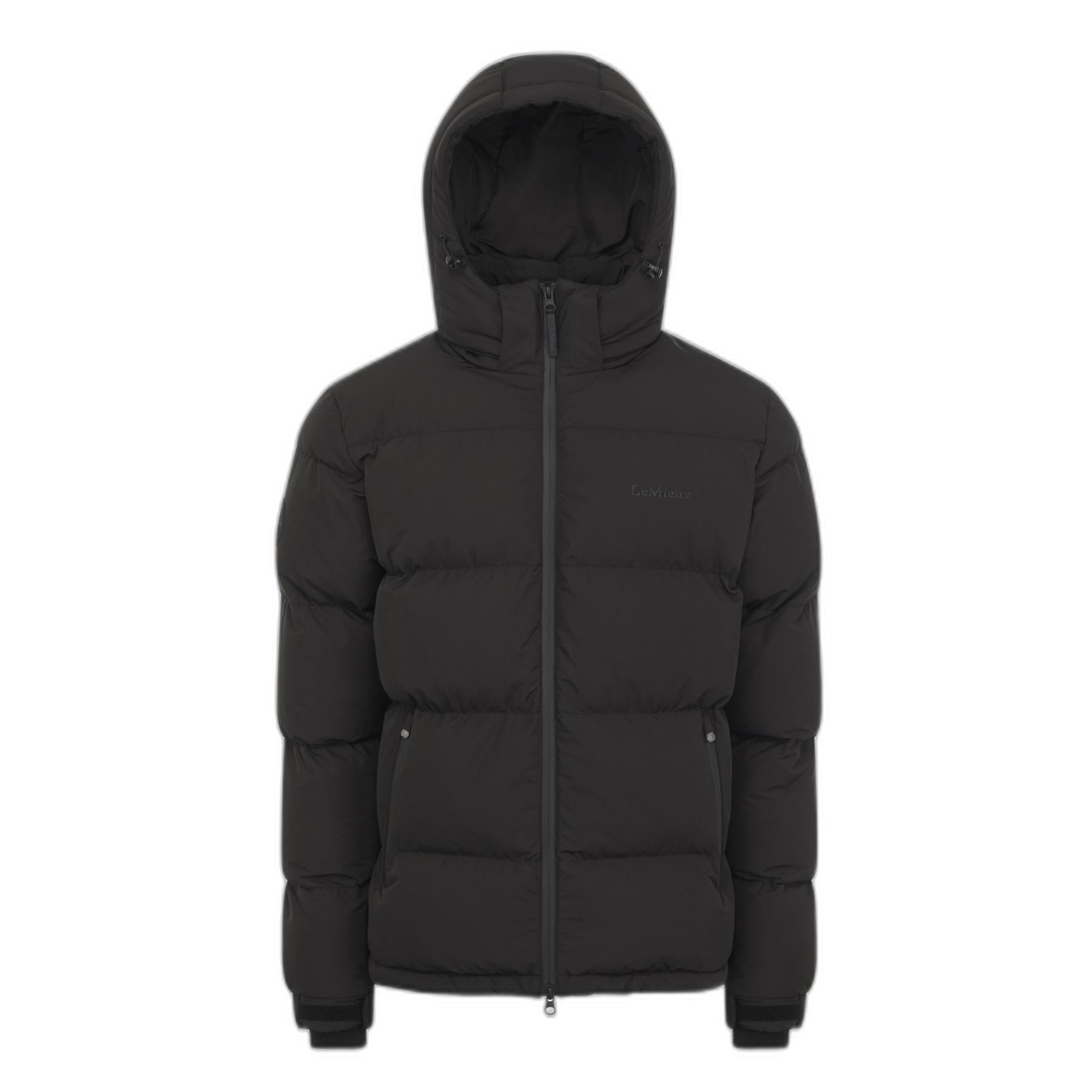 product/l/e/lemieux_it03569110_0.jpg