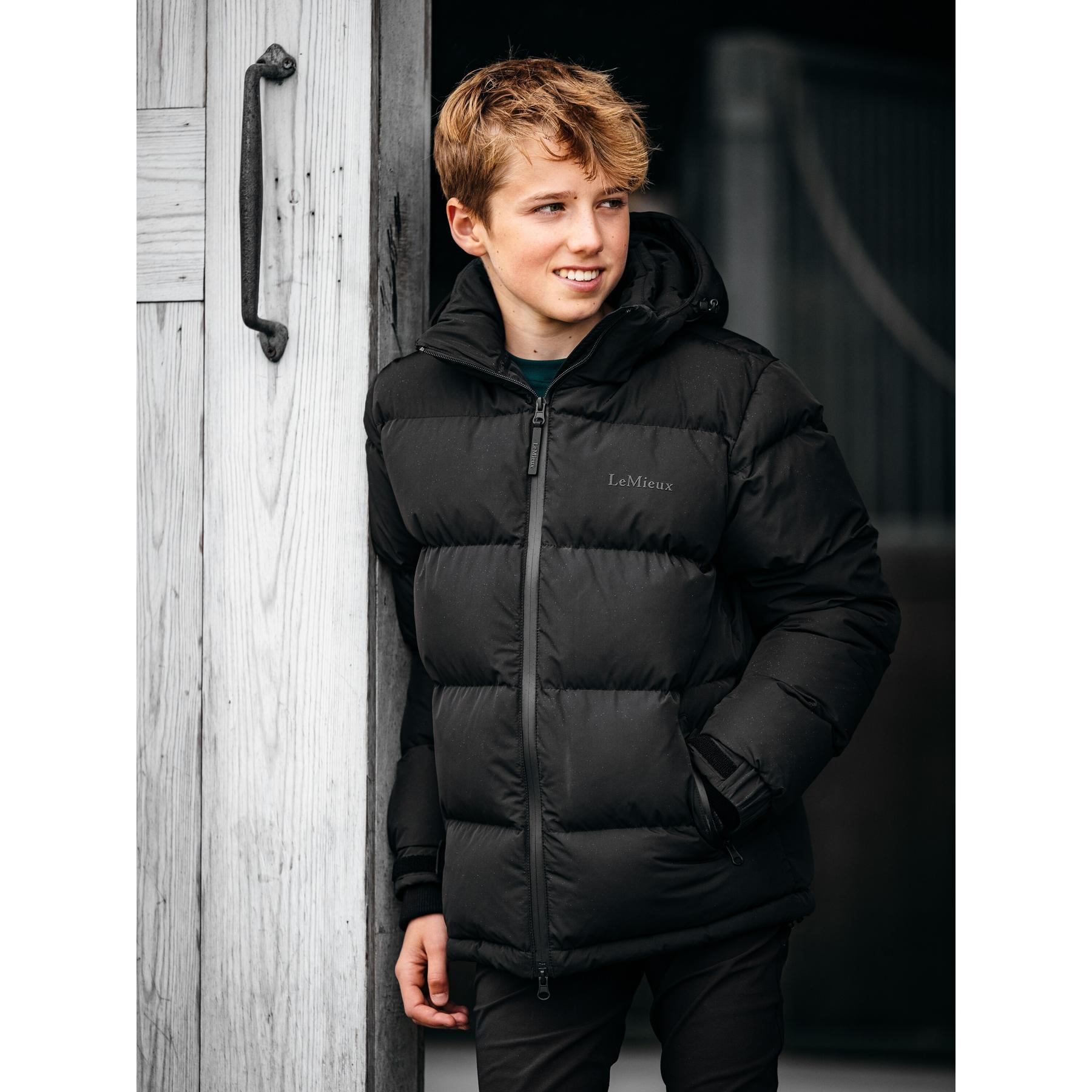 product/l/e/lemieux_it03569110_1.jpg