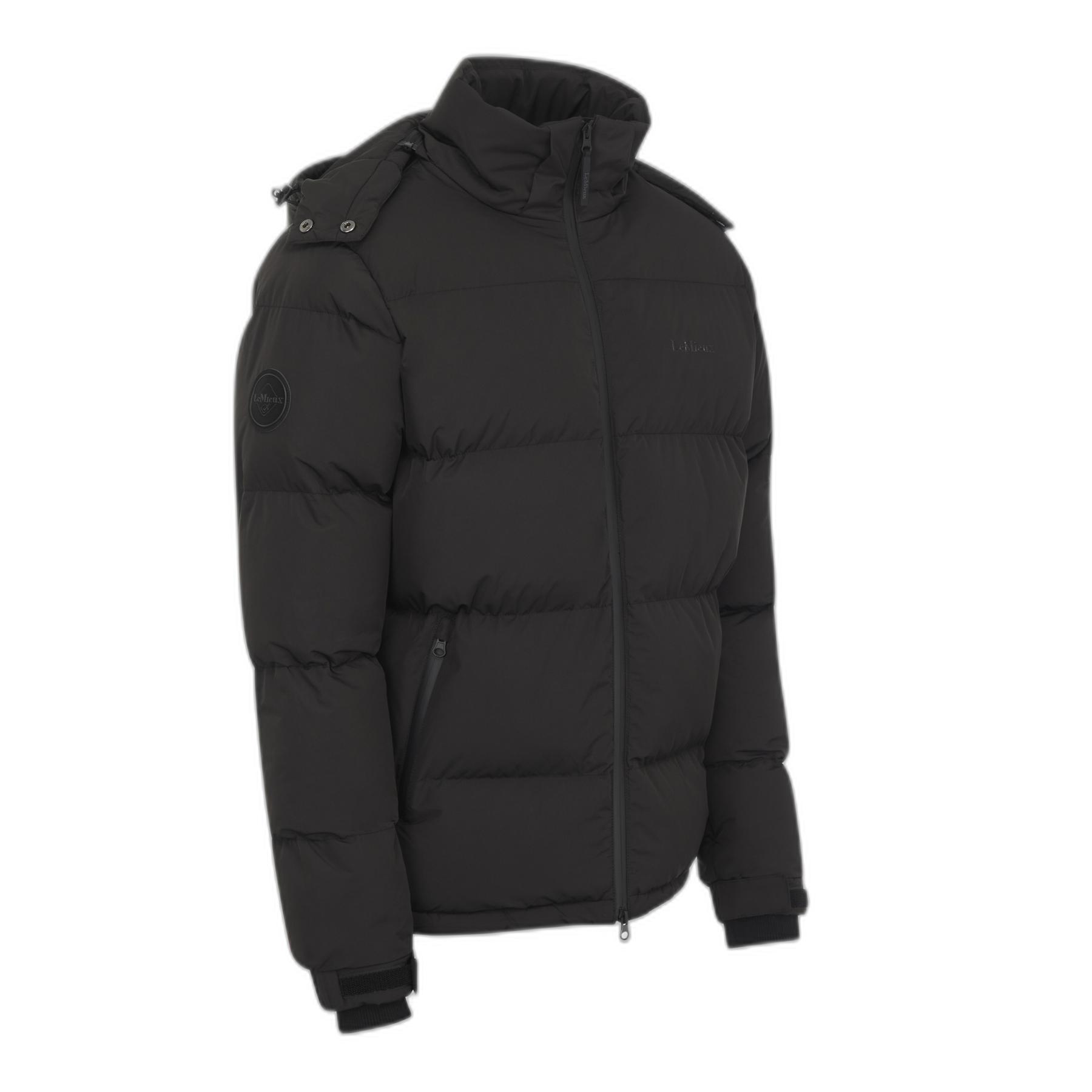product/l/e/lemieux_it03569110_3.jpg