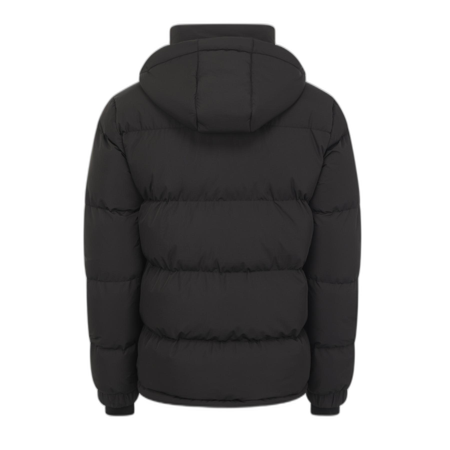 product/l/e/lemieux_it03569110_5.jpg